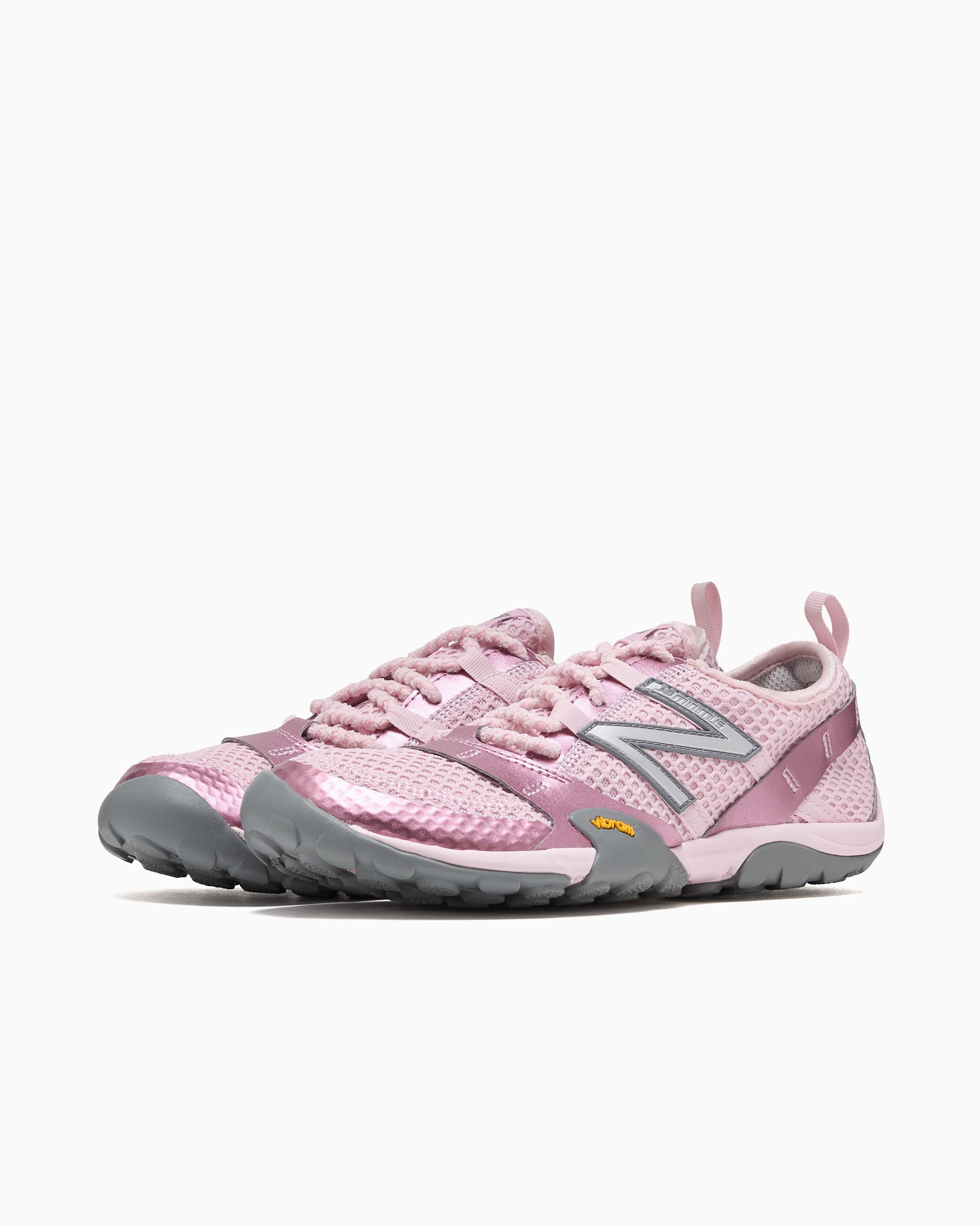 Sneakers New Balance MT10 OMA Vibram - MT10OMA