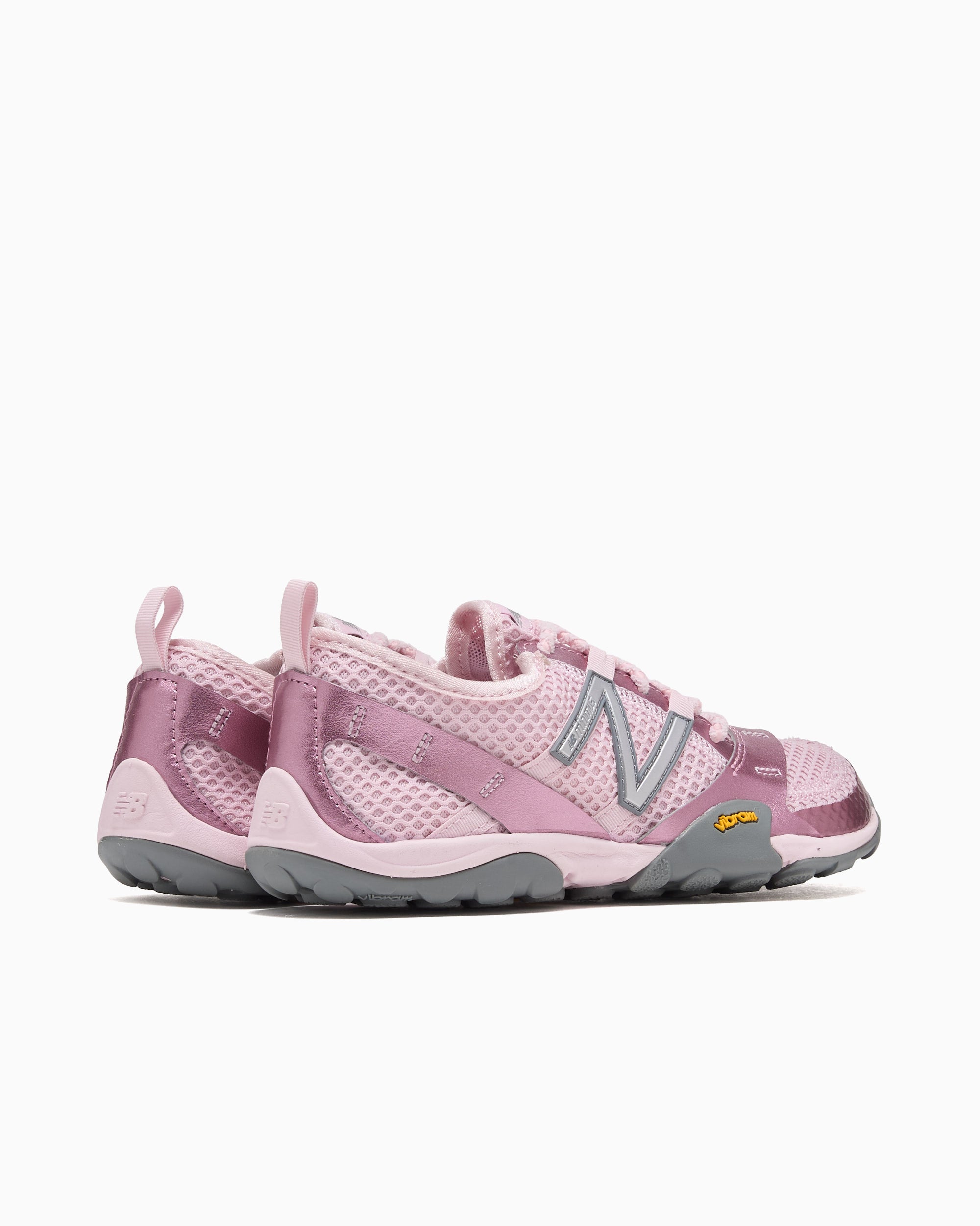 Sneakers New Balance MT10 OMA Vibram - MT10OMA