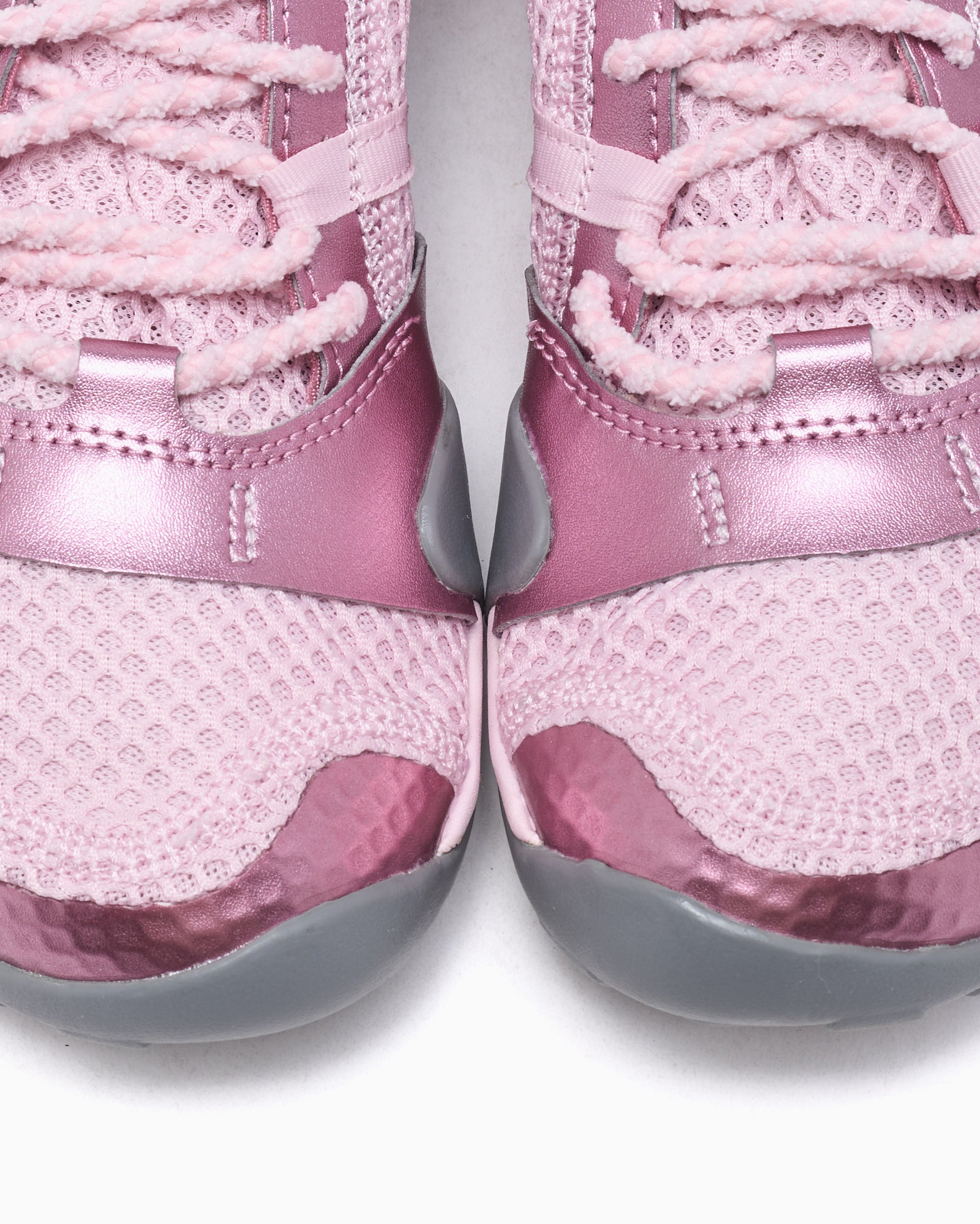 Sneakers New Balance MT10 OMA Vibram - MT10OMA