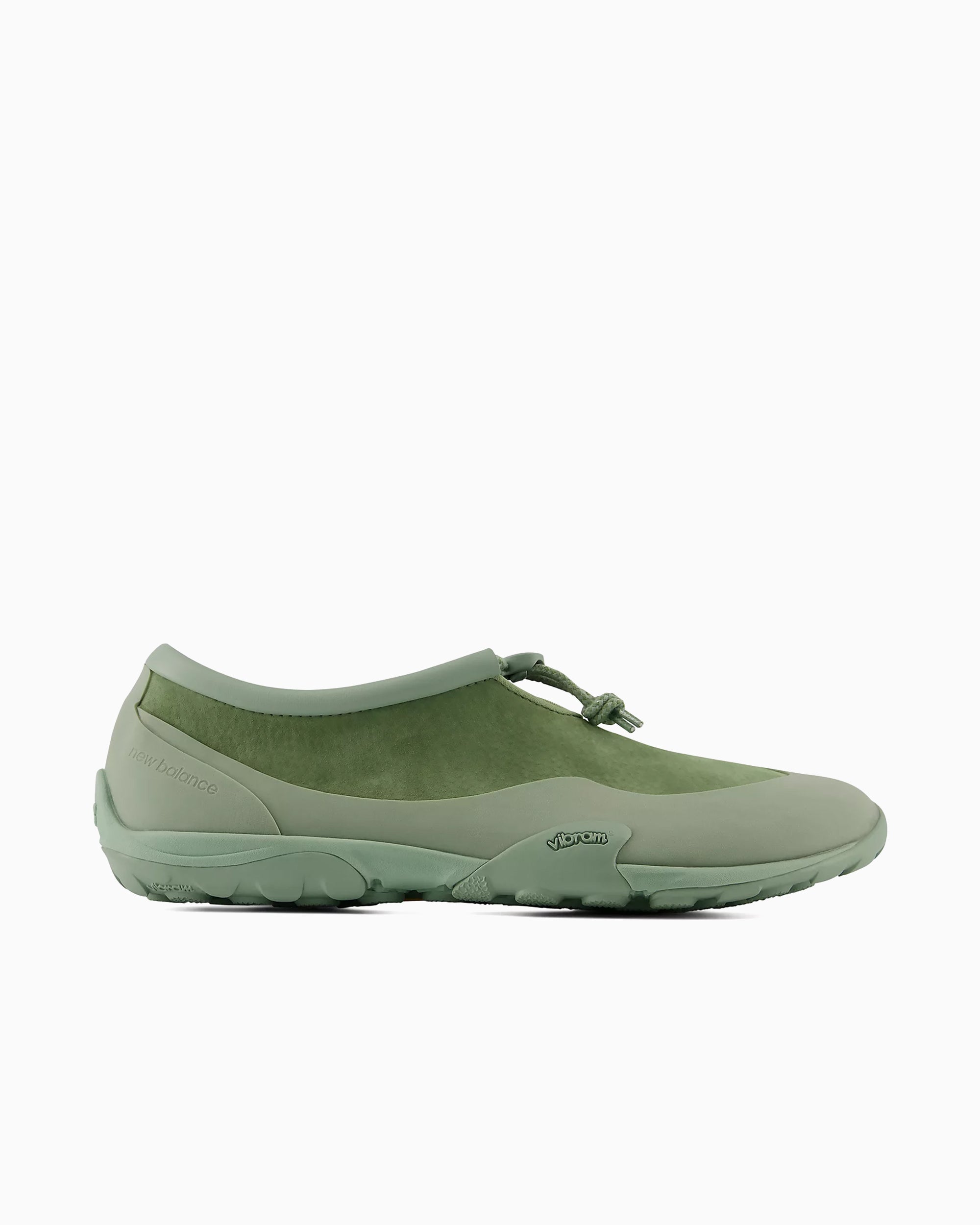 Sneakers New Balance MT10T 2PJ Vibram - MT10T2PJ