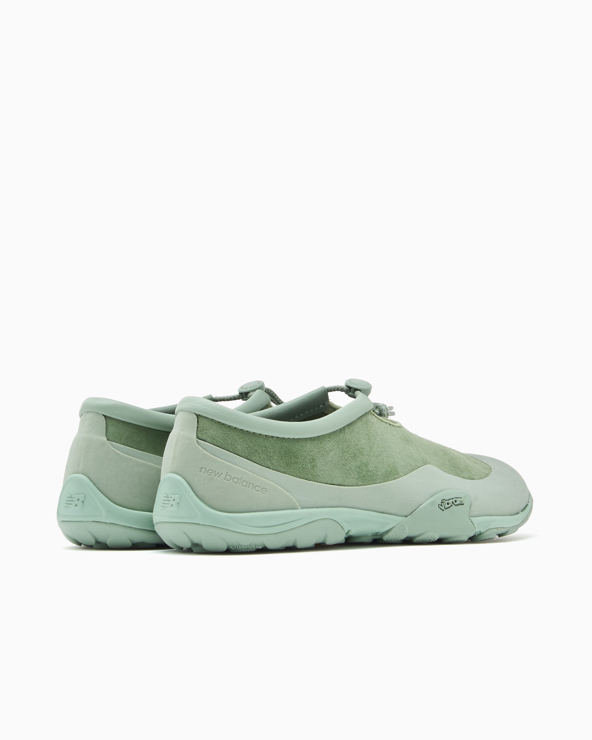 Sneakers New Balance MT10T 2PJ Vibram - MT10T2PJ