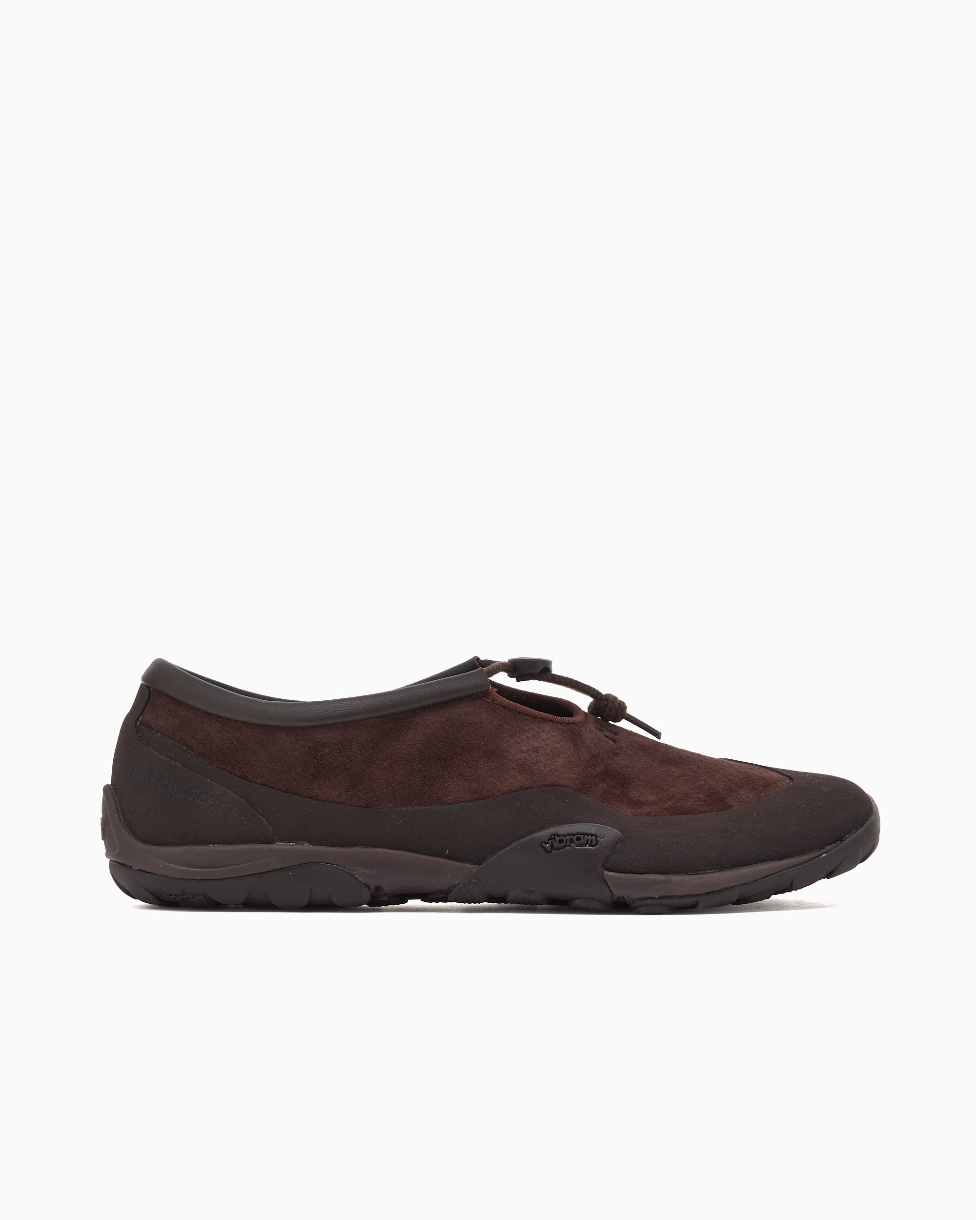 Sneakers New Balance MT10T 7OV Vibram - MT10T7OV