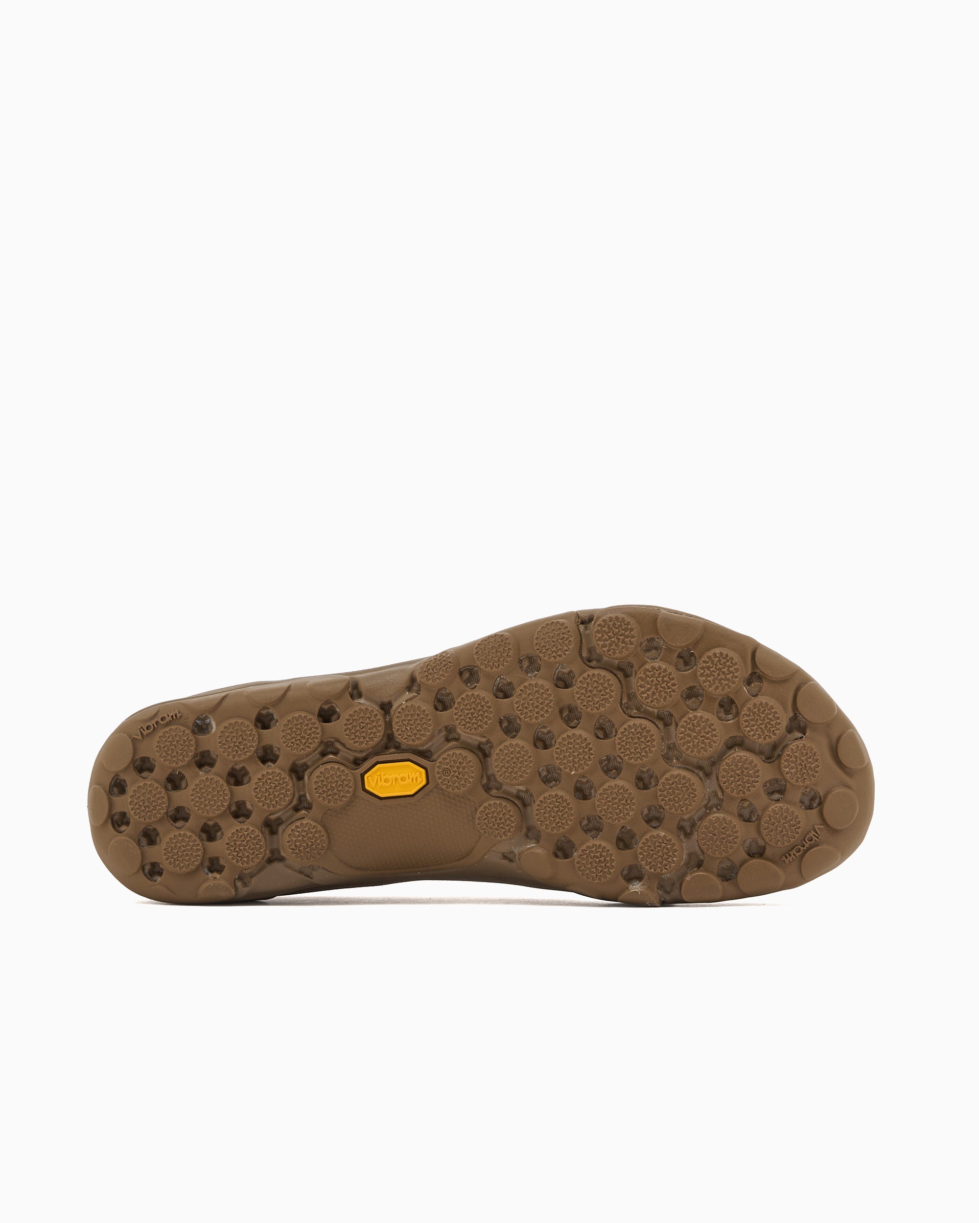 Sneakers New Balance MT10T 9CZ Vibram - MT10T9CZ