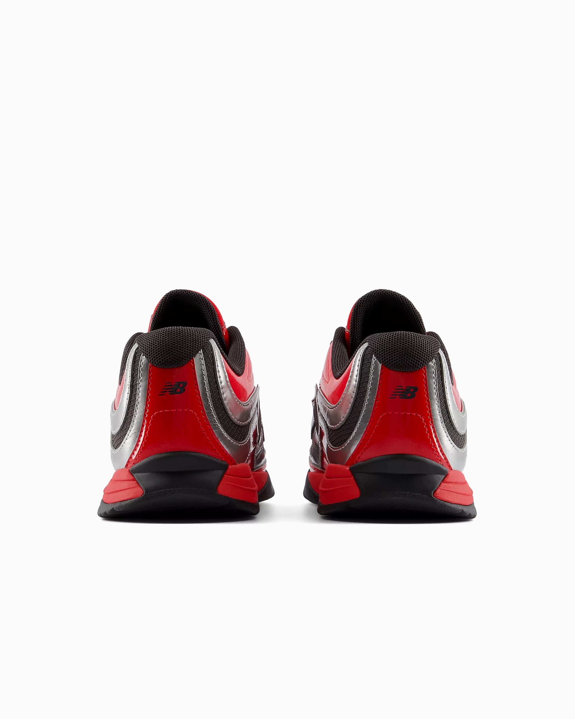 Sneakers New Balance RC56 5WC "Shadow Red" - URC565WC