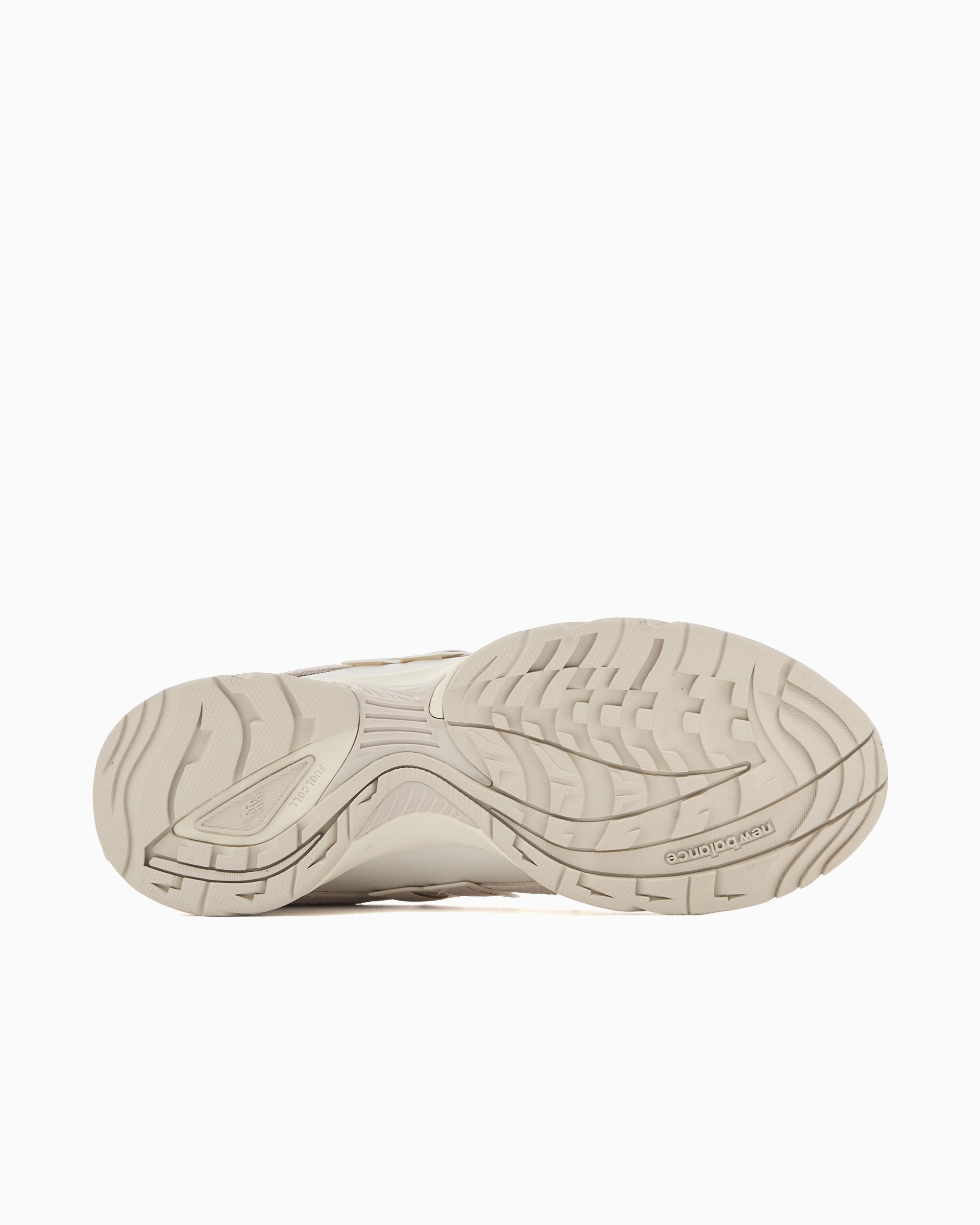 Sneakers New Balance RC56 9DQ - URC569DQ