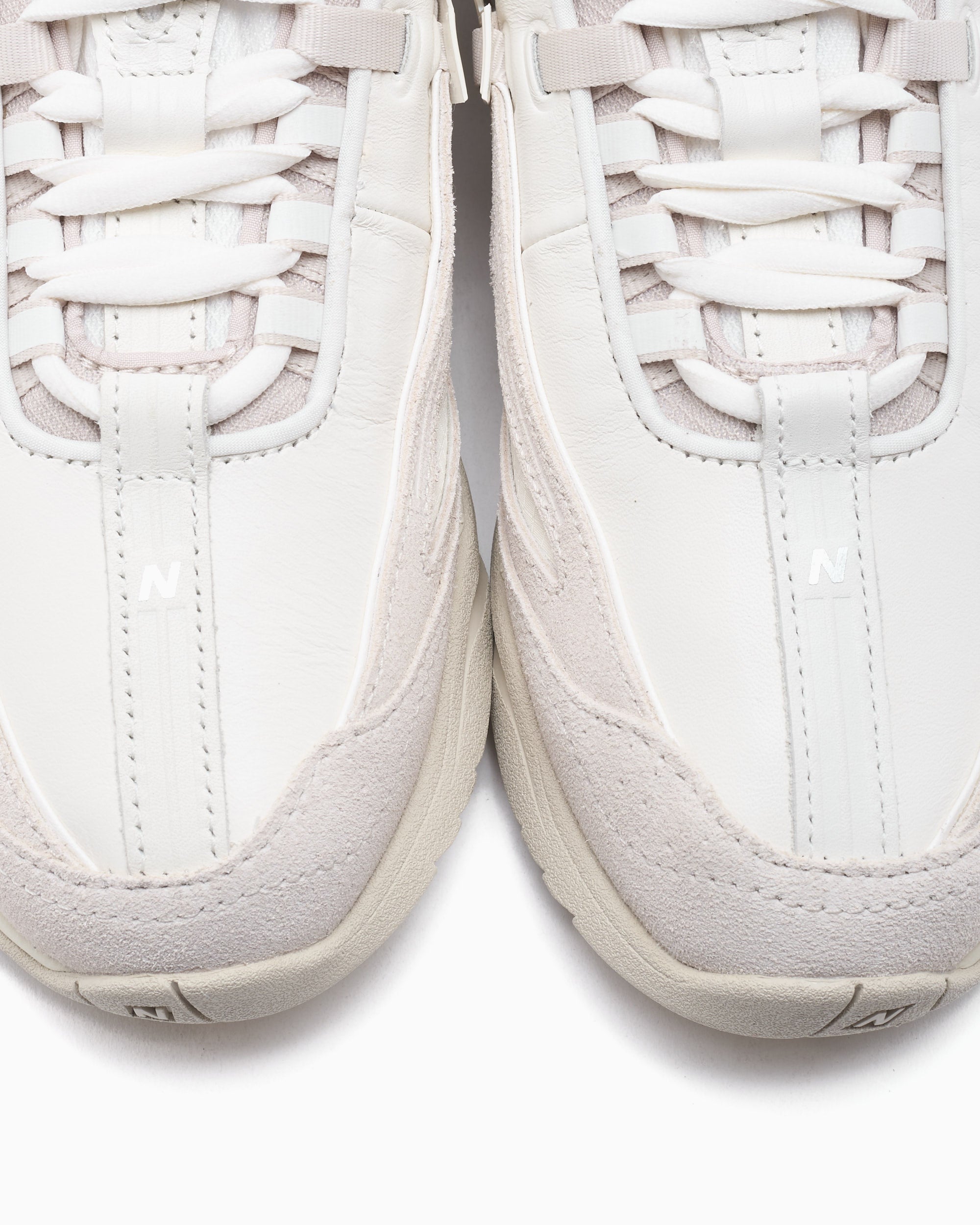 Sneakers New Balance RC56 9DQ - URC569DQ