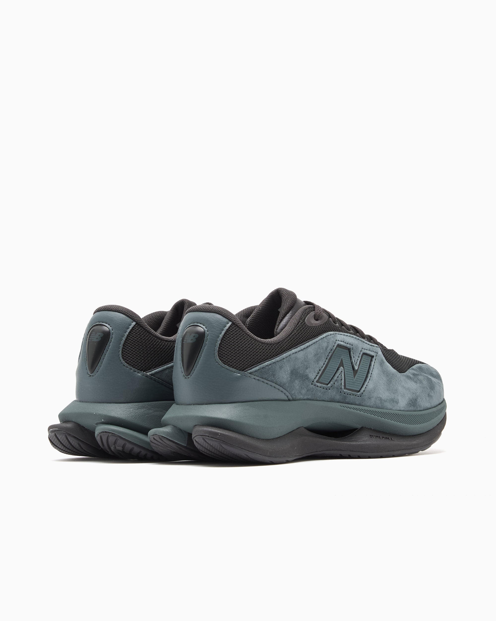 Sneakers New Balance TF100 - UTFOA1PG