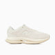 New Balance TF100