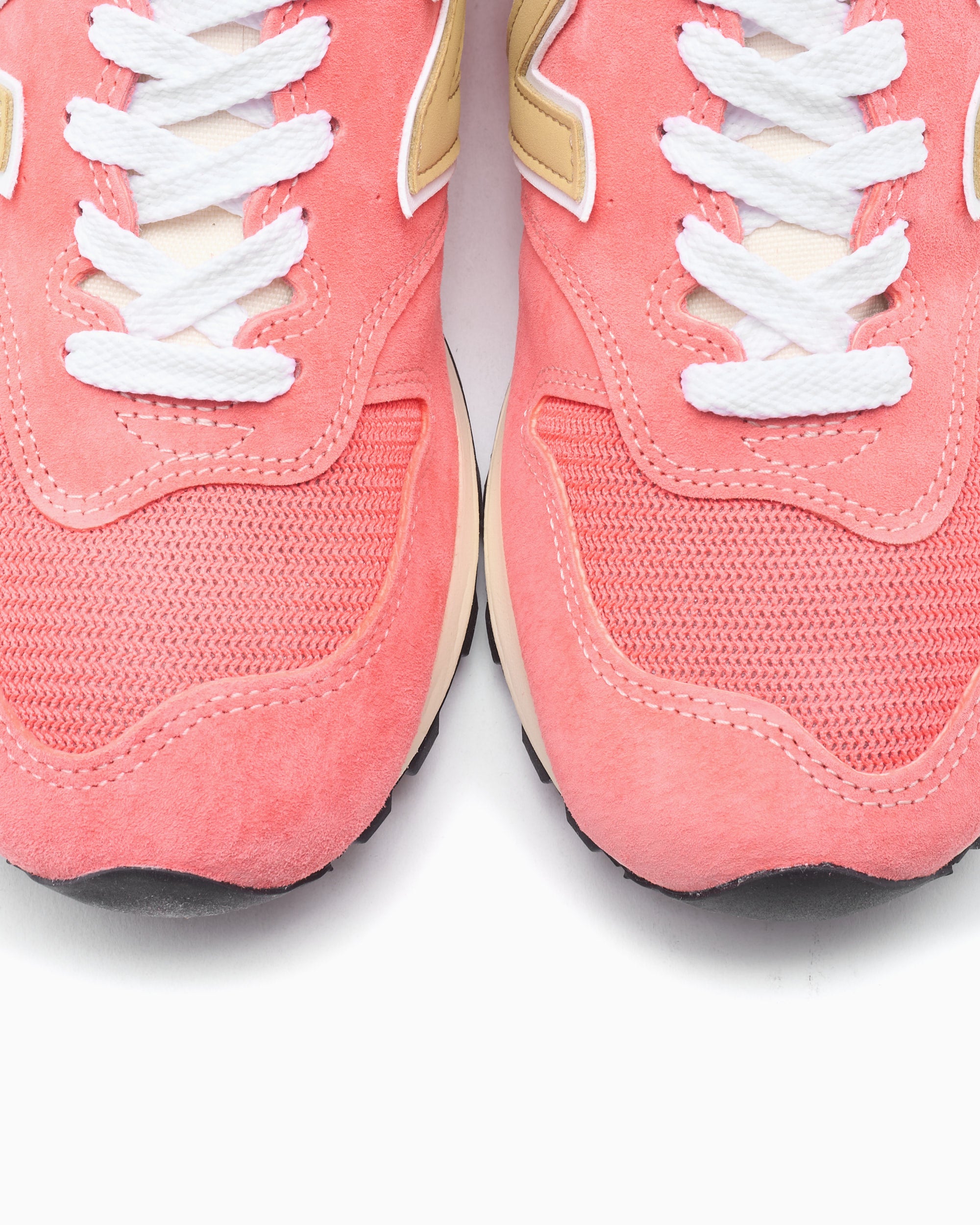 Sneakers New Balance U1300 8BH "Made in USA Seasonal Collection" - U13008BH