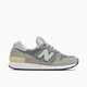 New Balance U1300 JP "Made in USA" Grey Days Special Pack