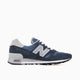 New Balance U1300 NY "Made in USA"