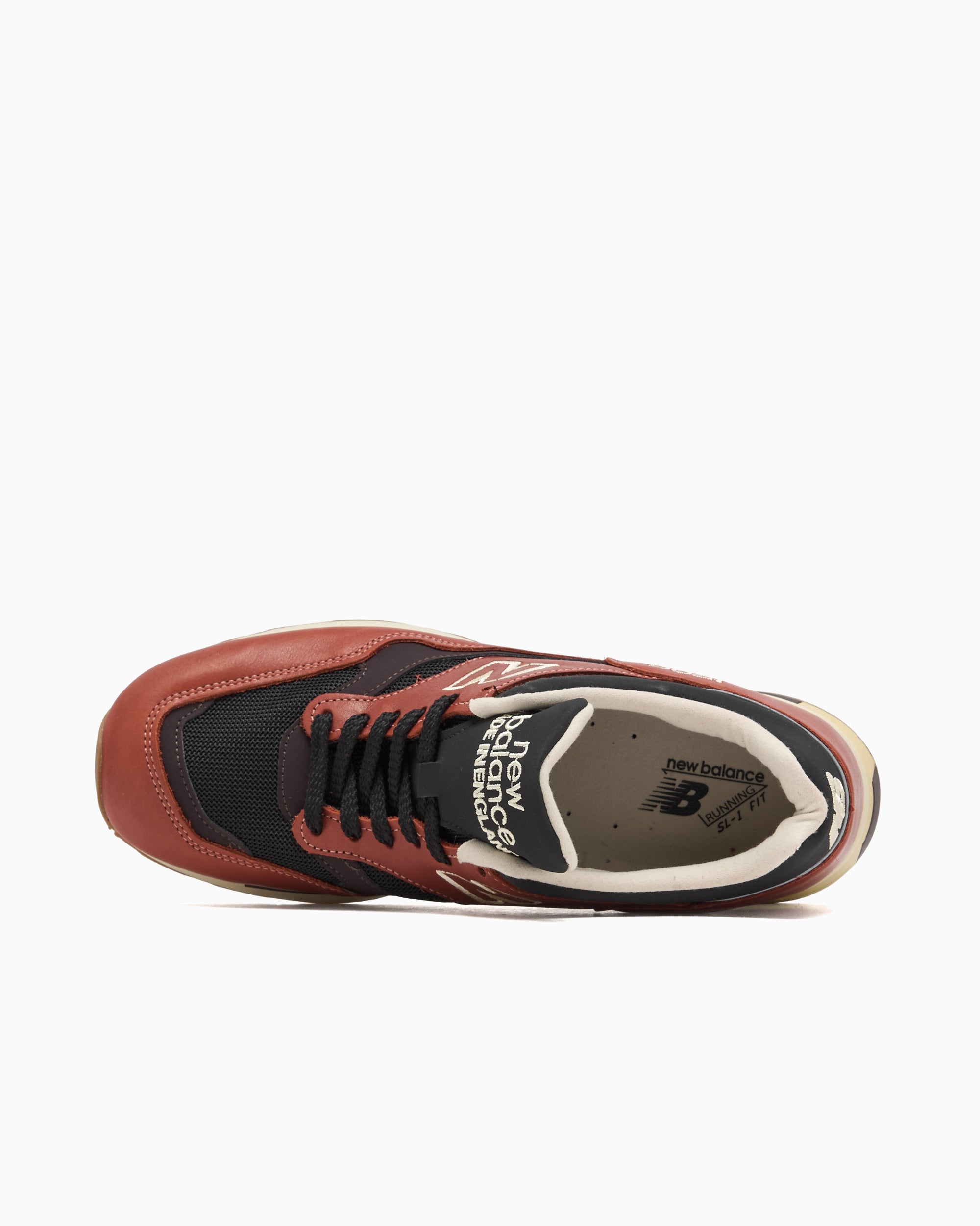 Sneakers New Balance U1500v1 TBB "Made in UK" - U1500TBB