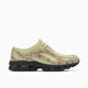 New Balance U1890A 7P8 "Snakeskin Cream"