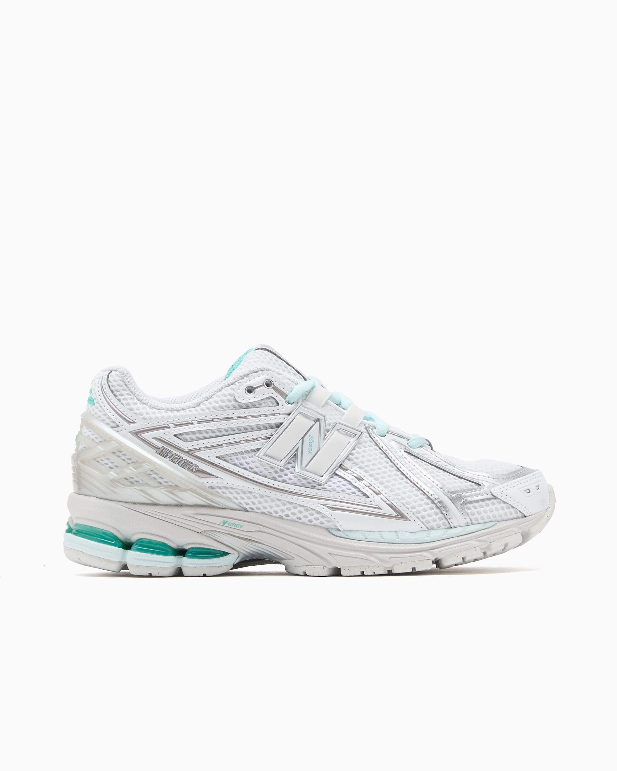 Sneakers New Balance U1906 1HV - U19061HV
