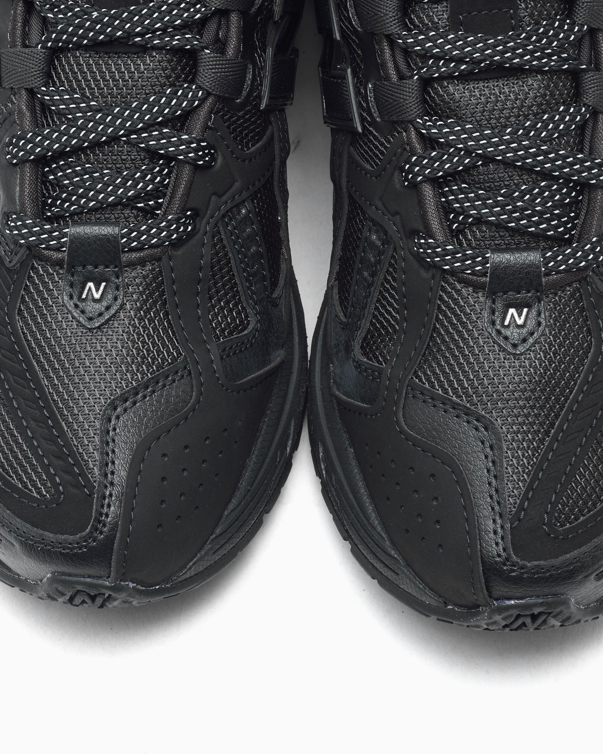 Sneakers New Balance U1906 1OP - U19061OP