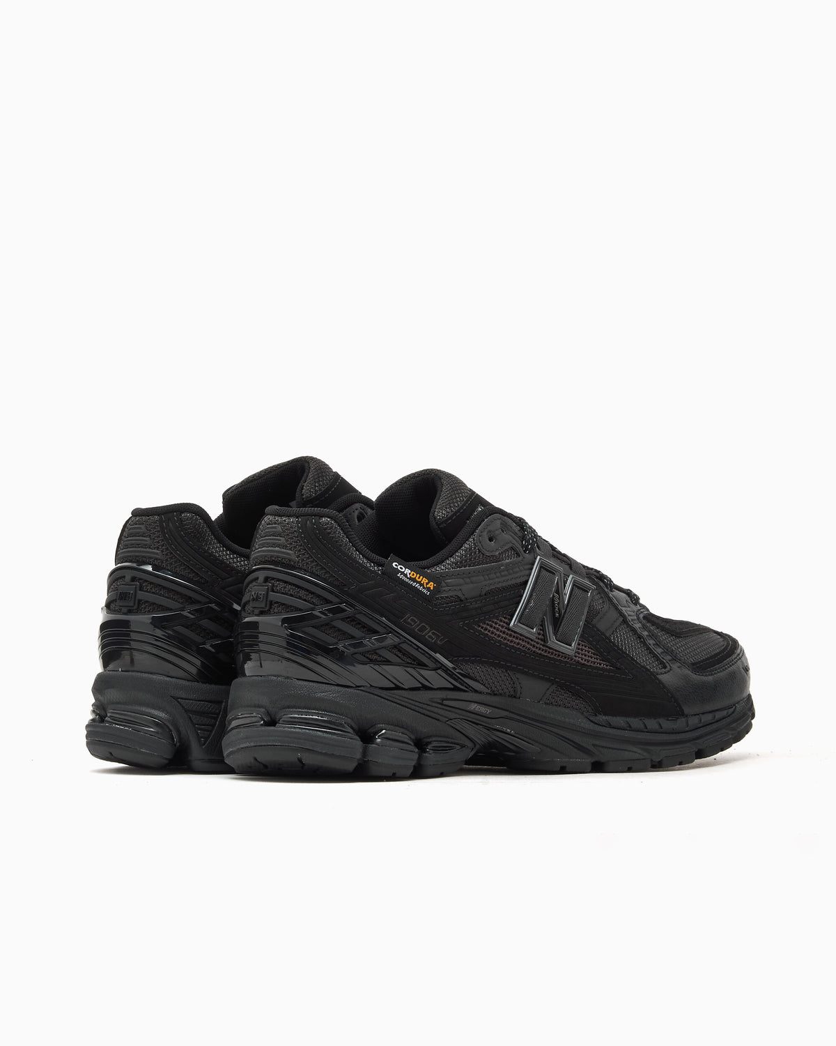 Sneakers New Balance U1906 1OP - U19061OP