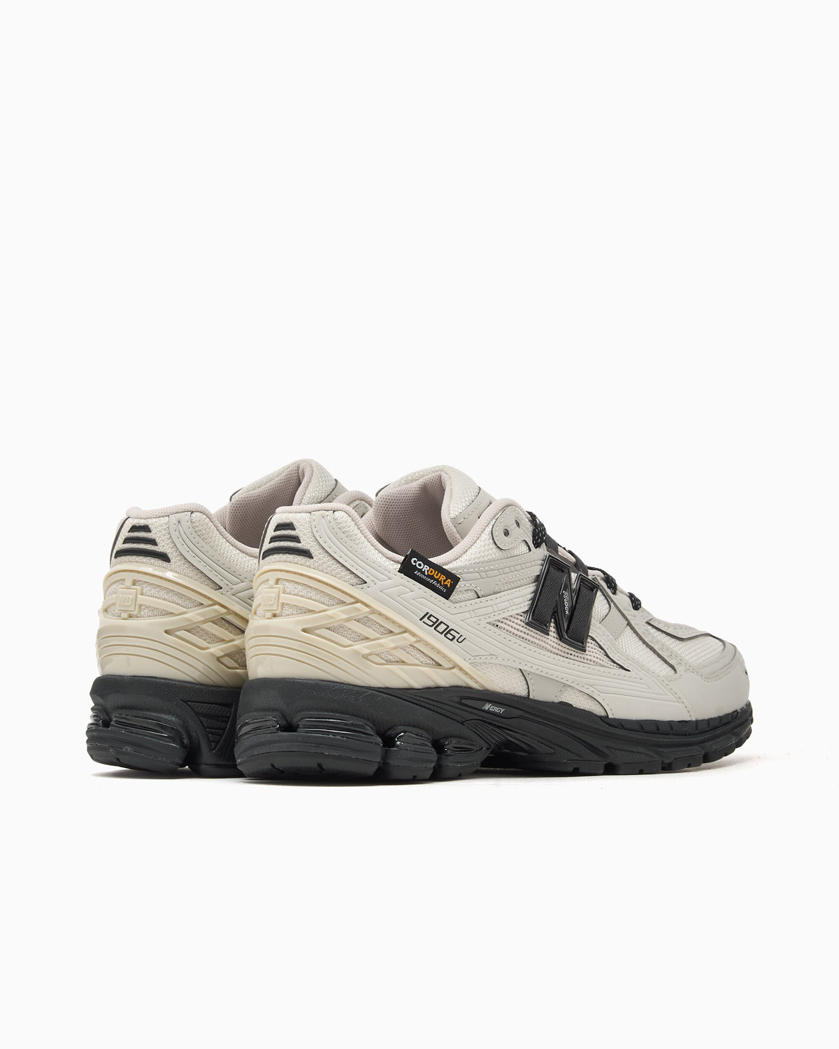 Sneakers New Balance U1906 81D - U190681D