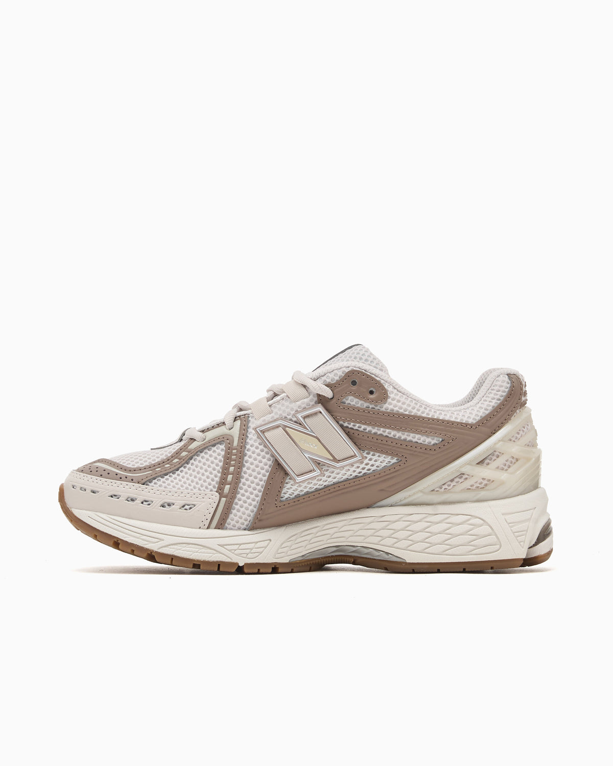 Sneakers New Balance U1906 9FG - U19069FG