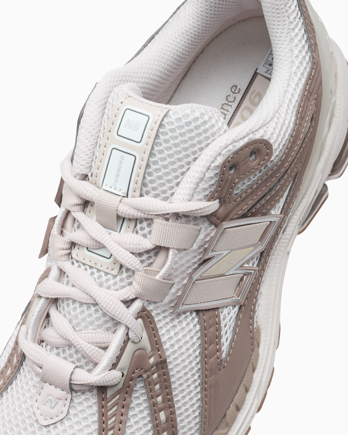 Sneakers New Balance U1906 9FG - U19069FG