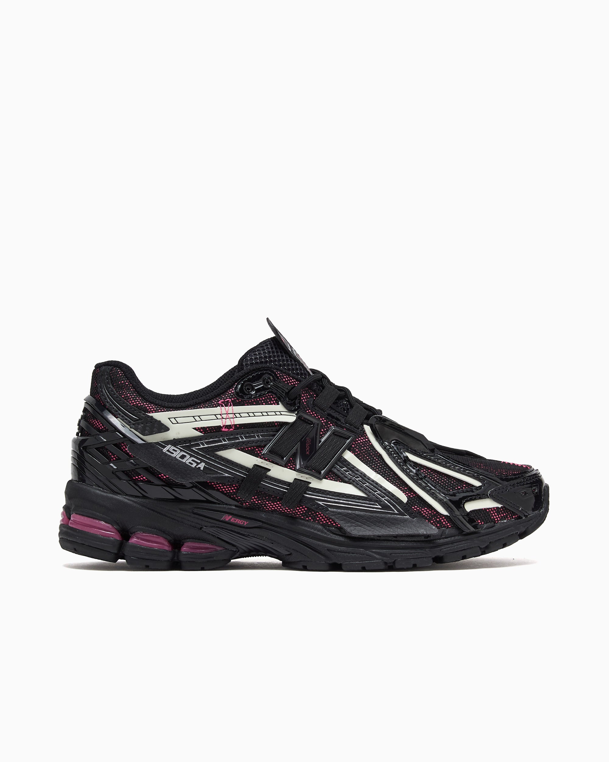Sneakers New Balance U1906A - U1906AD