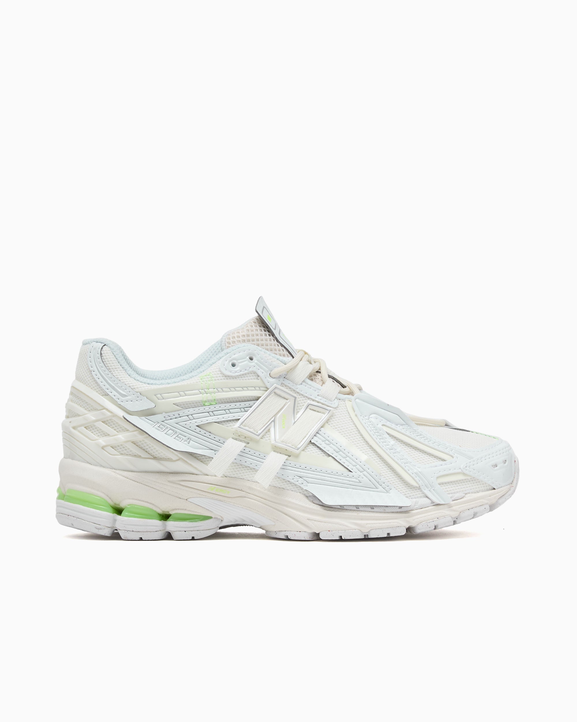 Sneakers New Balance U1906A - U1906AE