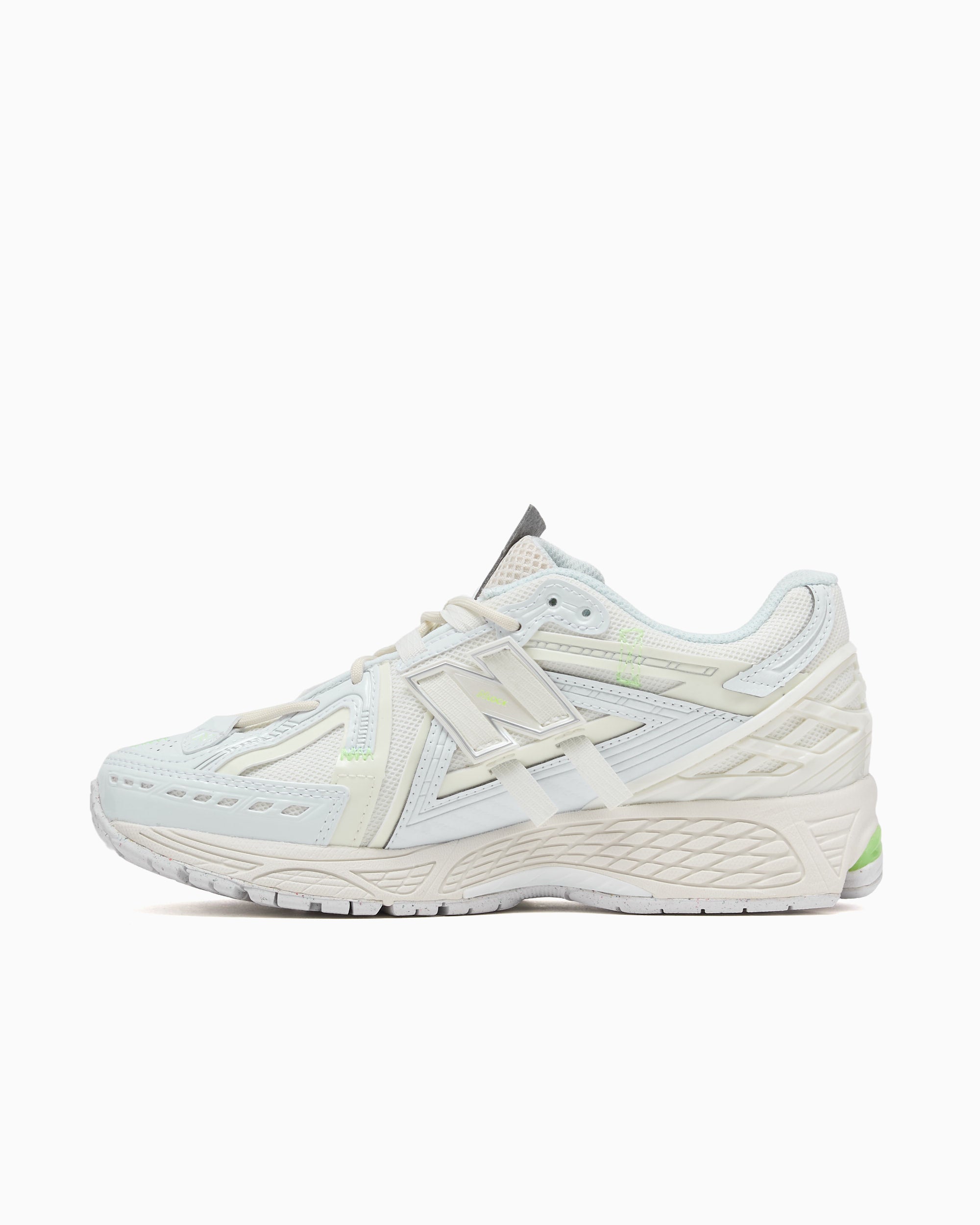 Sneakers New Balance U1906A - U1906AE