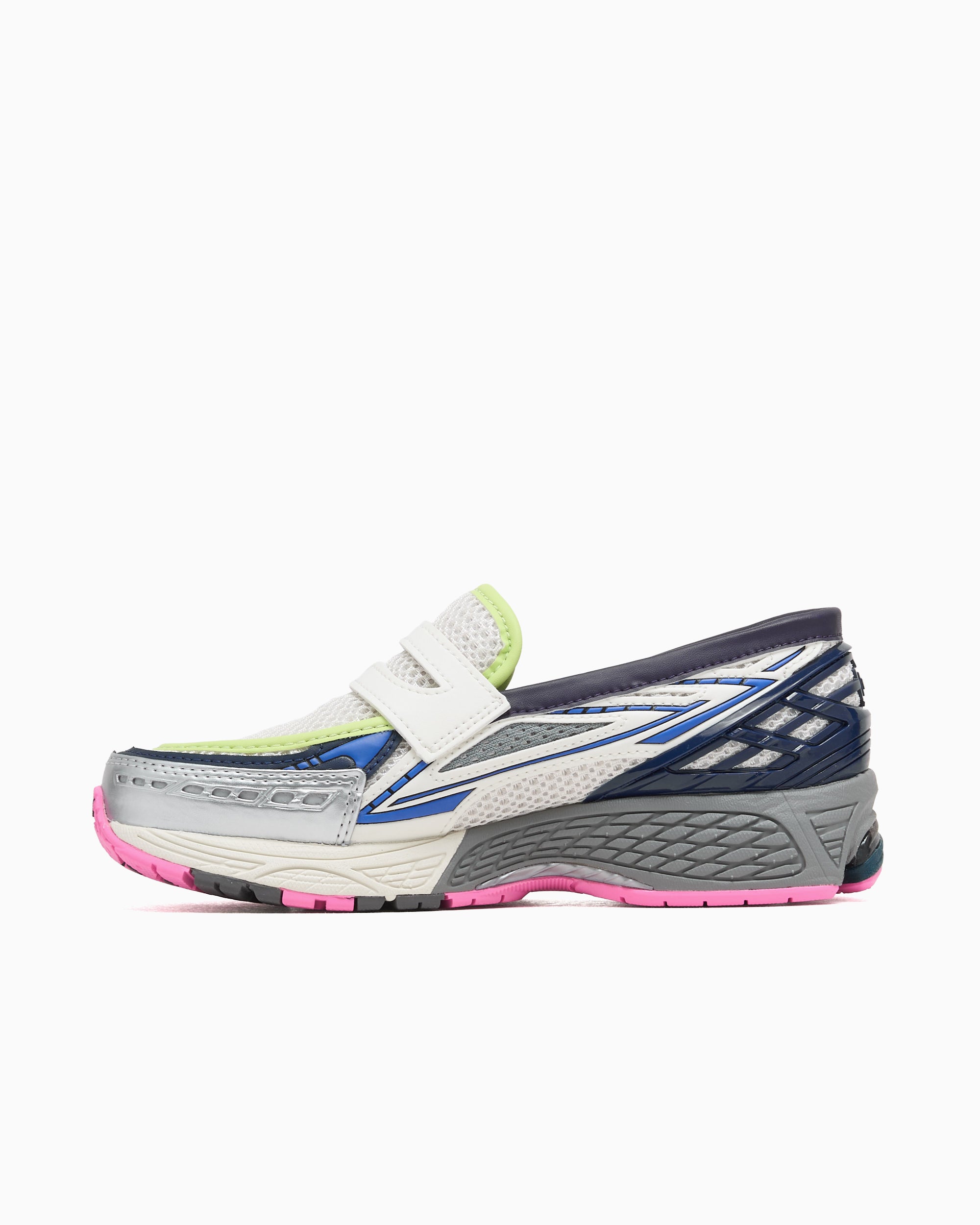 Sneakers New Balance U1906L 67K - U190667K