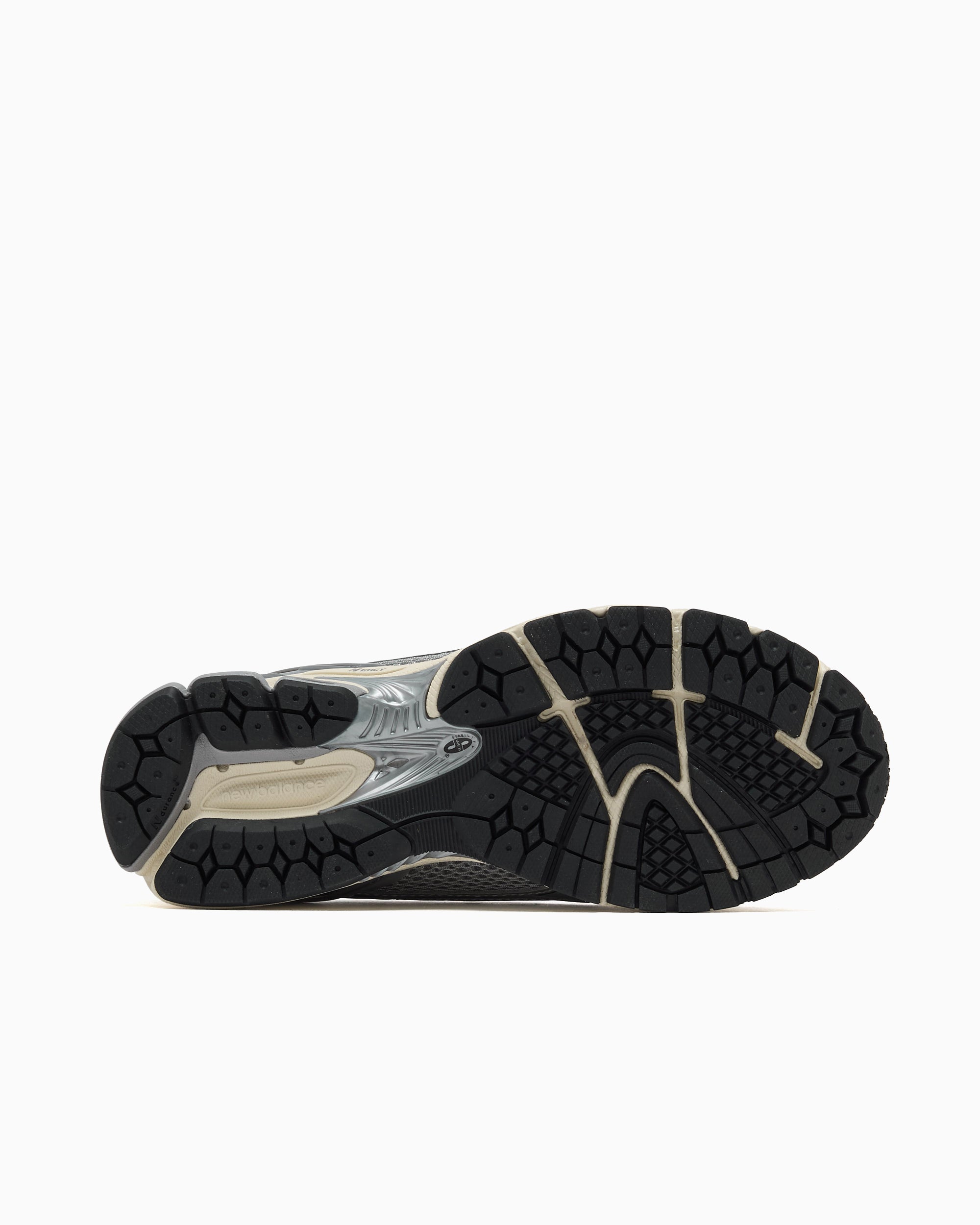 Sneakers New Balance U1906L AE - U1906LAE