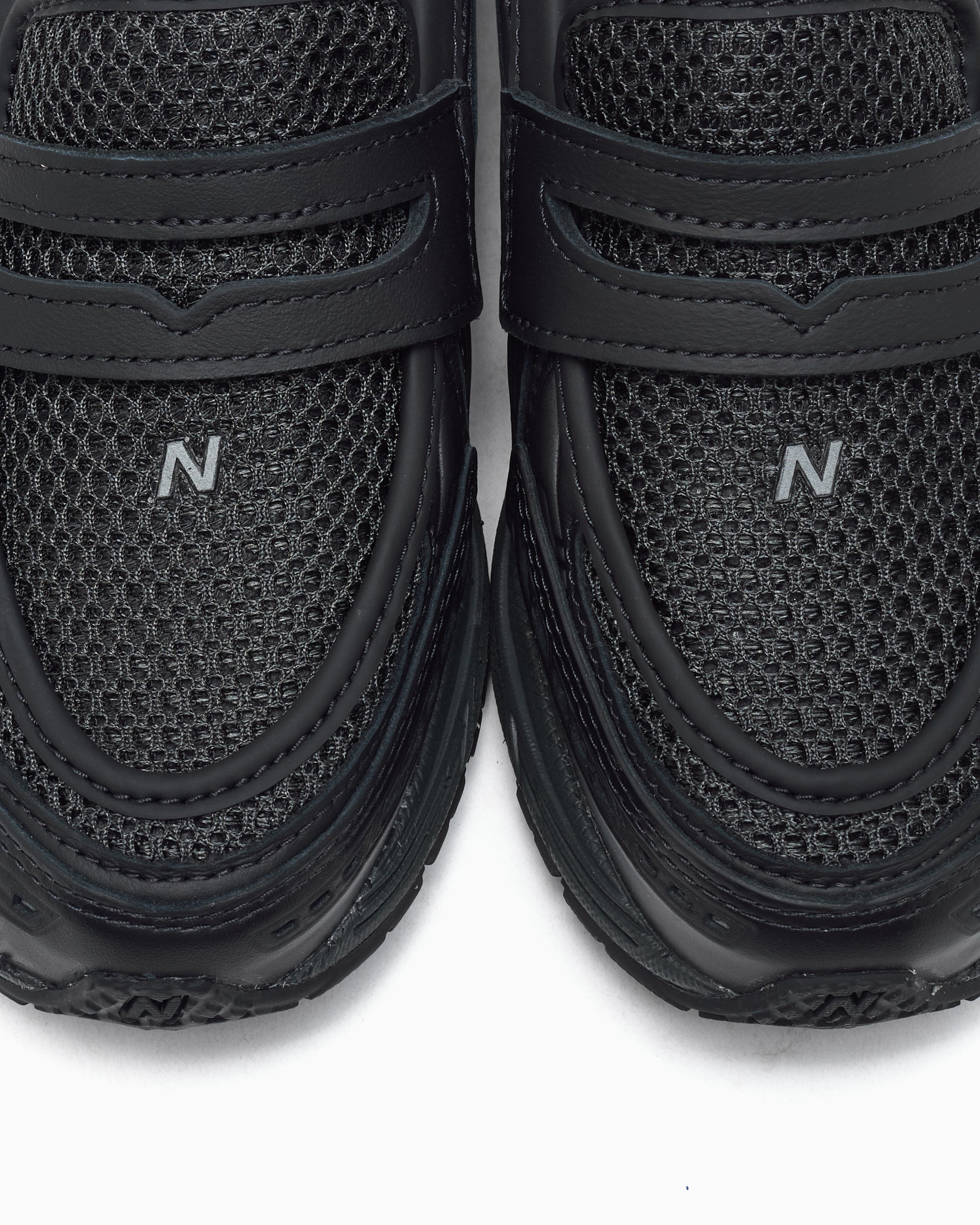 Sneakers New Balance U1906L AI - U1906LAI