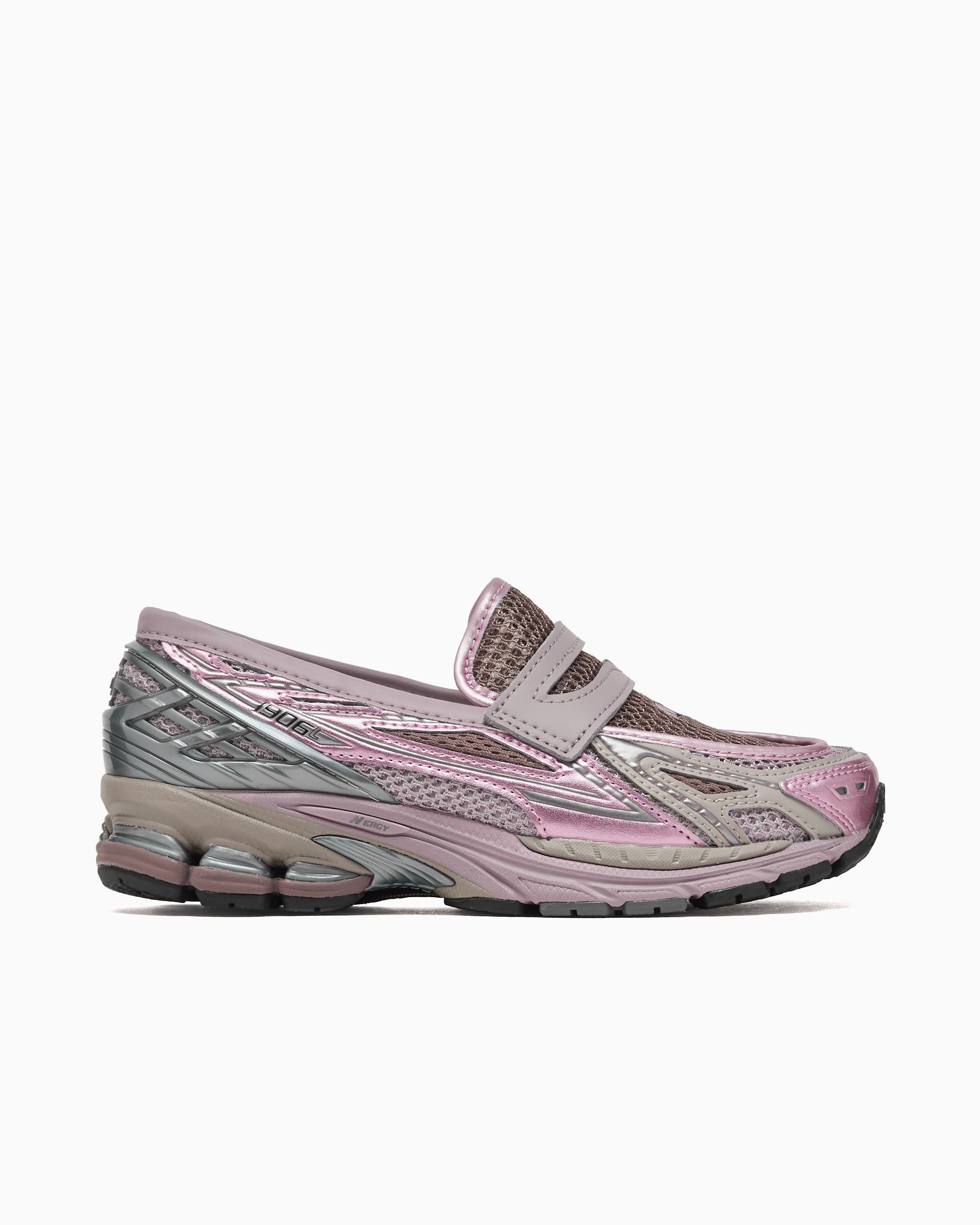Sneakers New Balance U1906L AU - U1906LAU