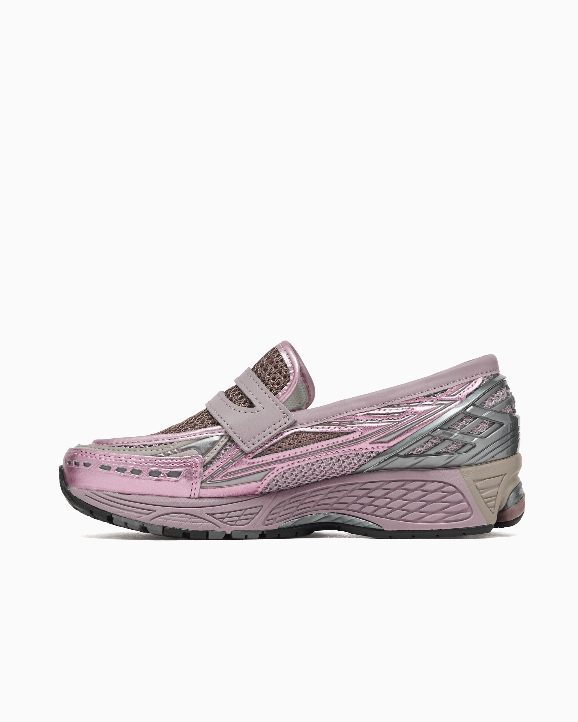 Sneakers New Balance U1906L AU - U1906LAU