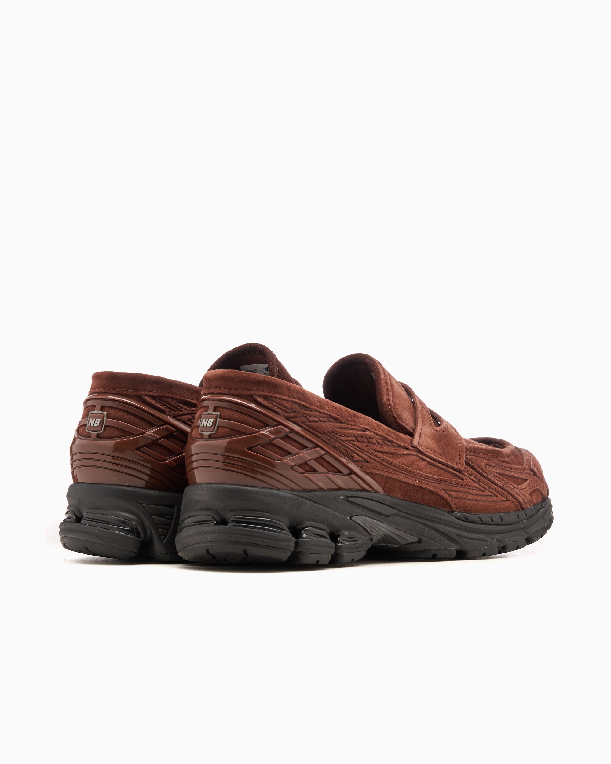 Sneakers New Balance U1906L NS - U1906LNS
