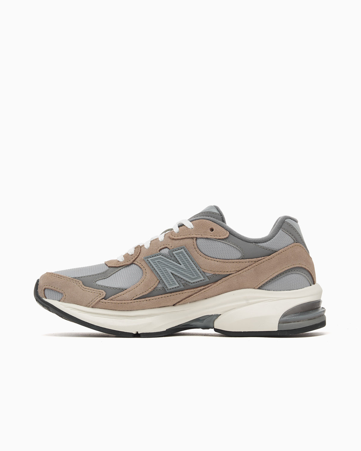 Sneakers New Balance U2010 7RI - U20107RI