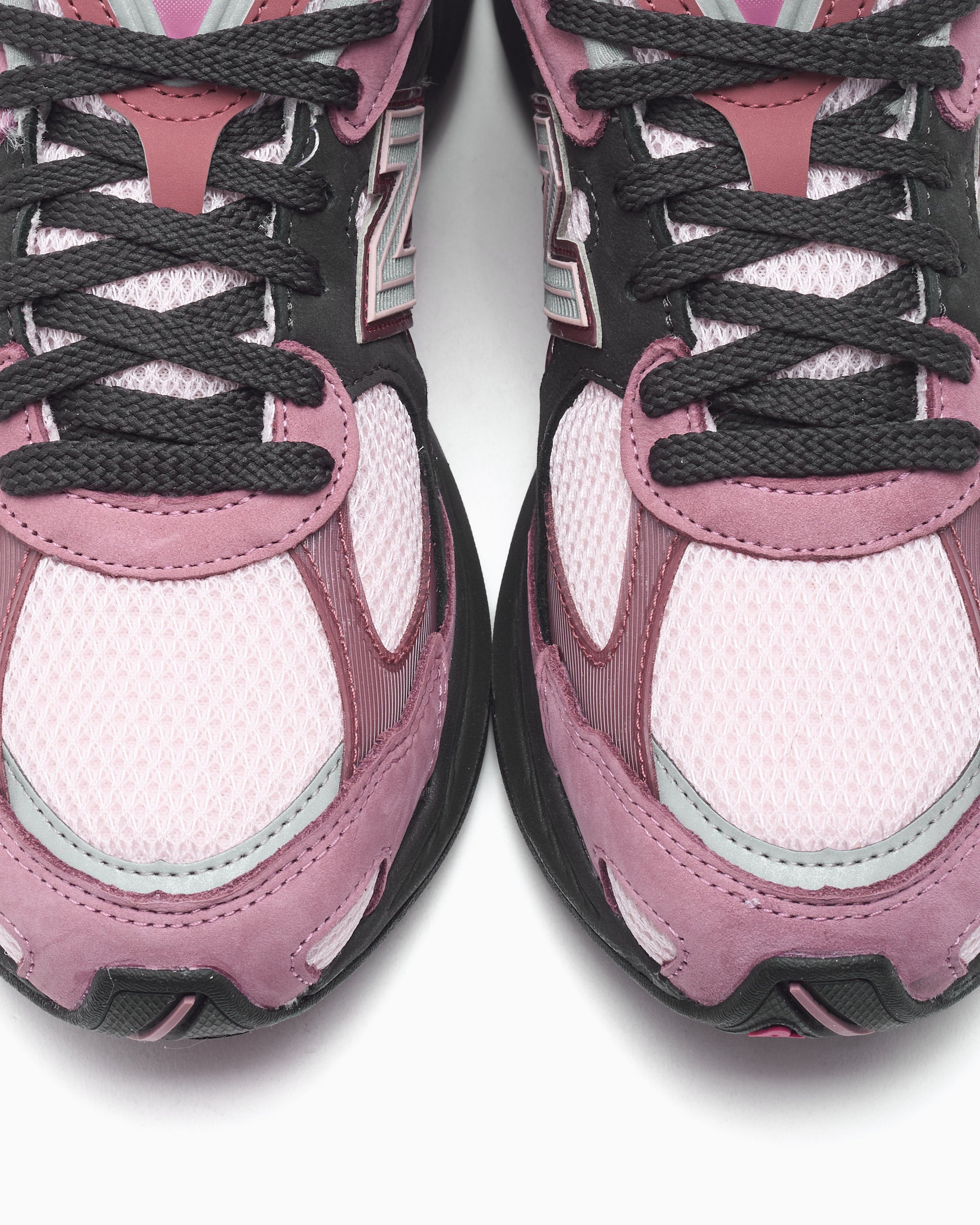 Sneakers New Balance U2010 9FV - U20109FV