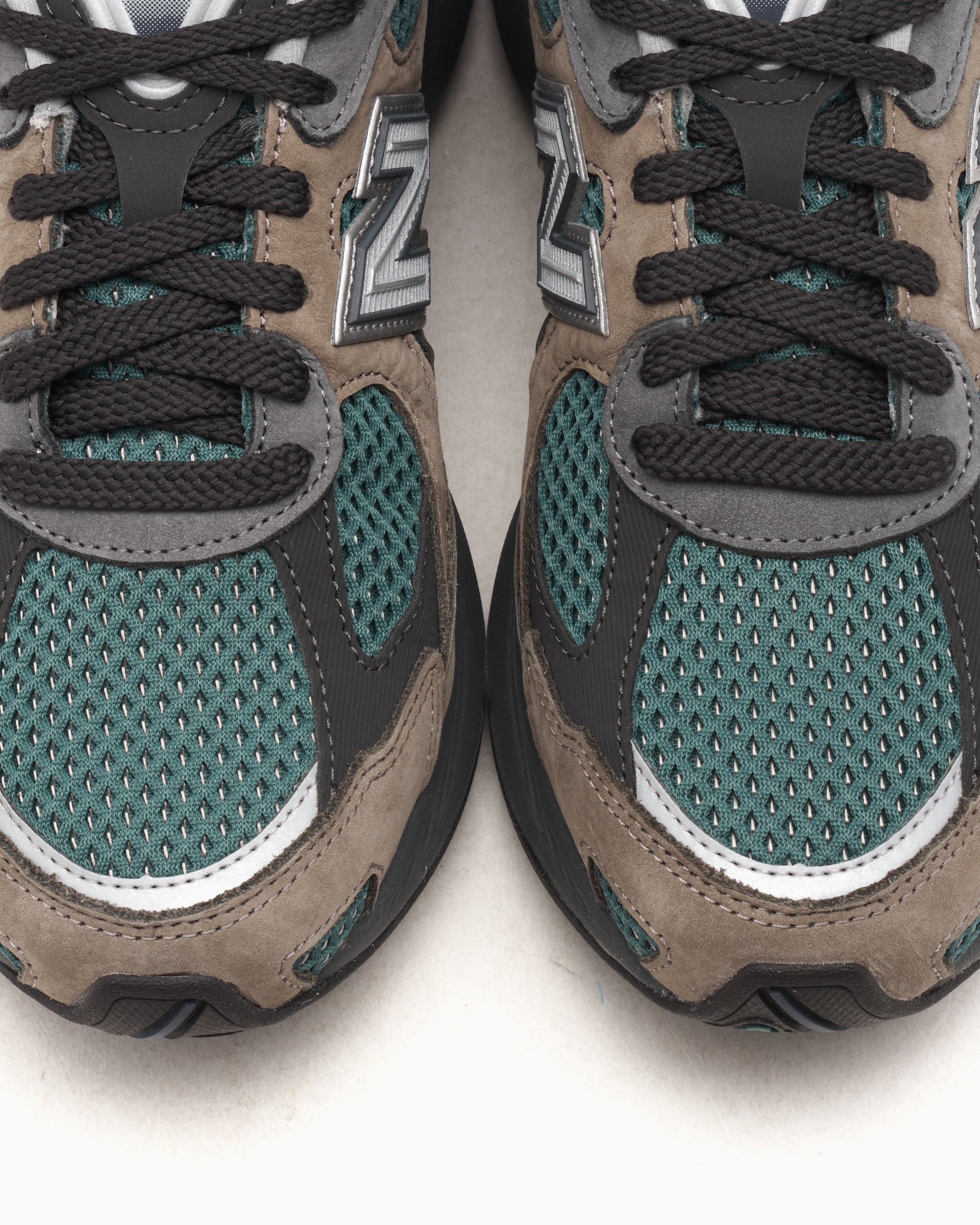 Sneakers New Balance U2010 AGY - U2010AGY