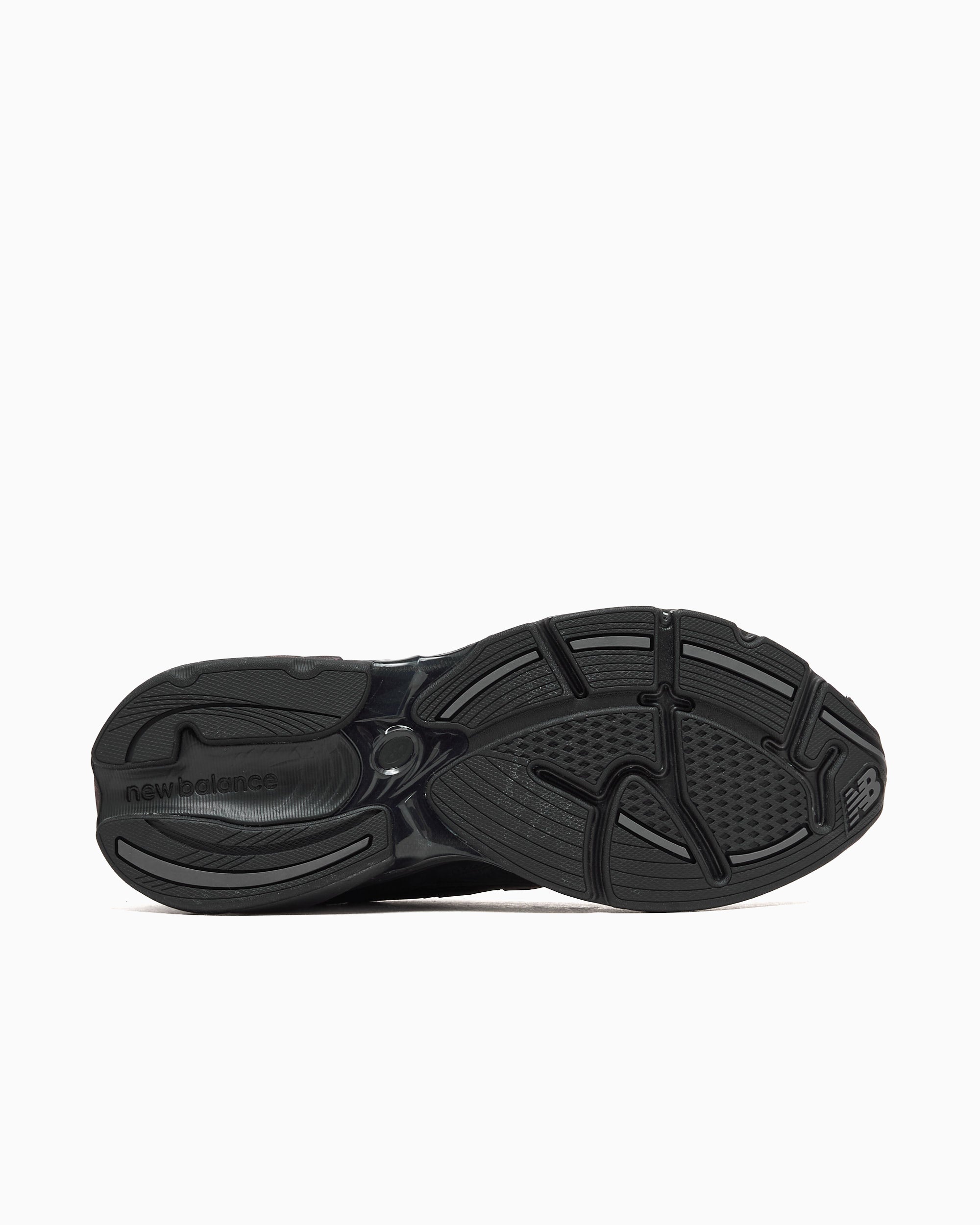 Sneakers New Balance U2010 ETB - U2010ETB