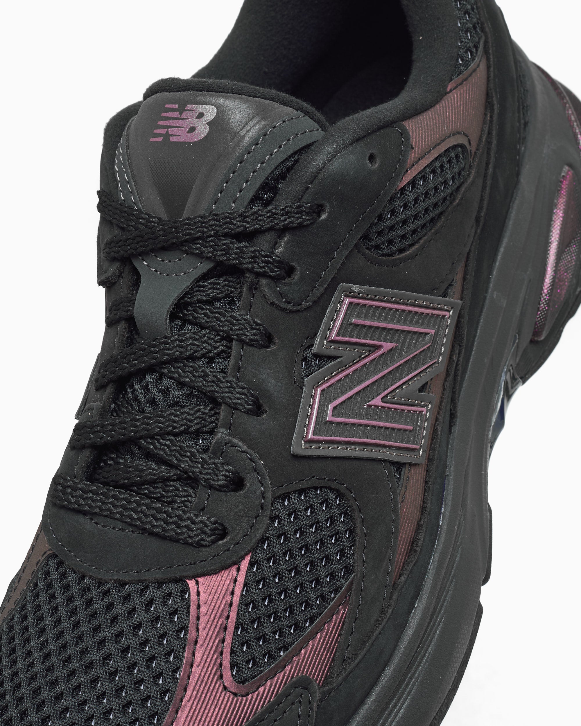 Sneakers New Balance U2010 ETB - U2010ETB