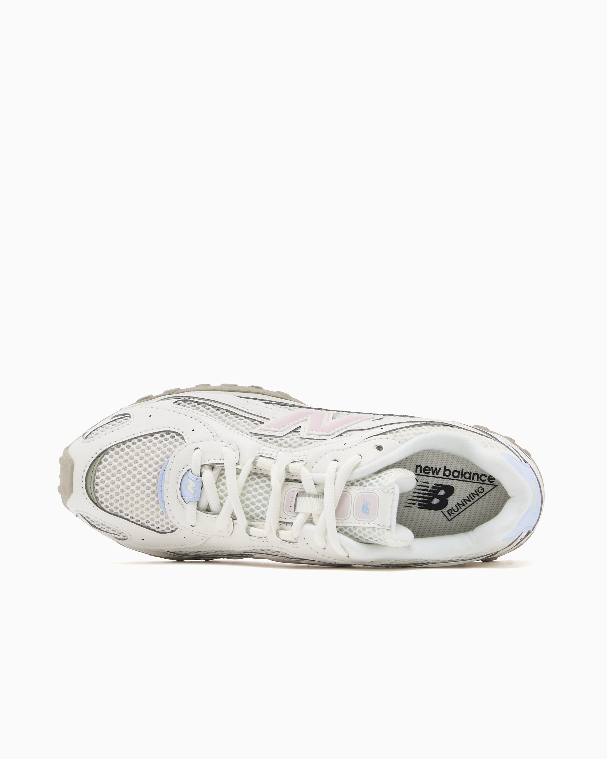 Sneakers New Balance U204L 7ZL - U204L7ZL