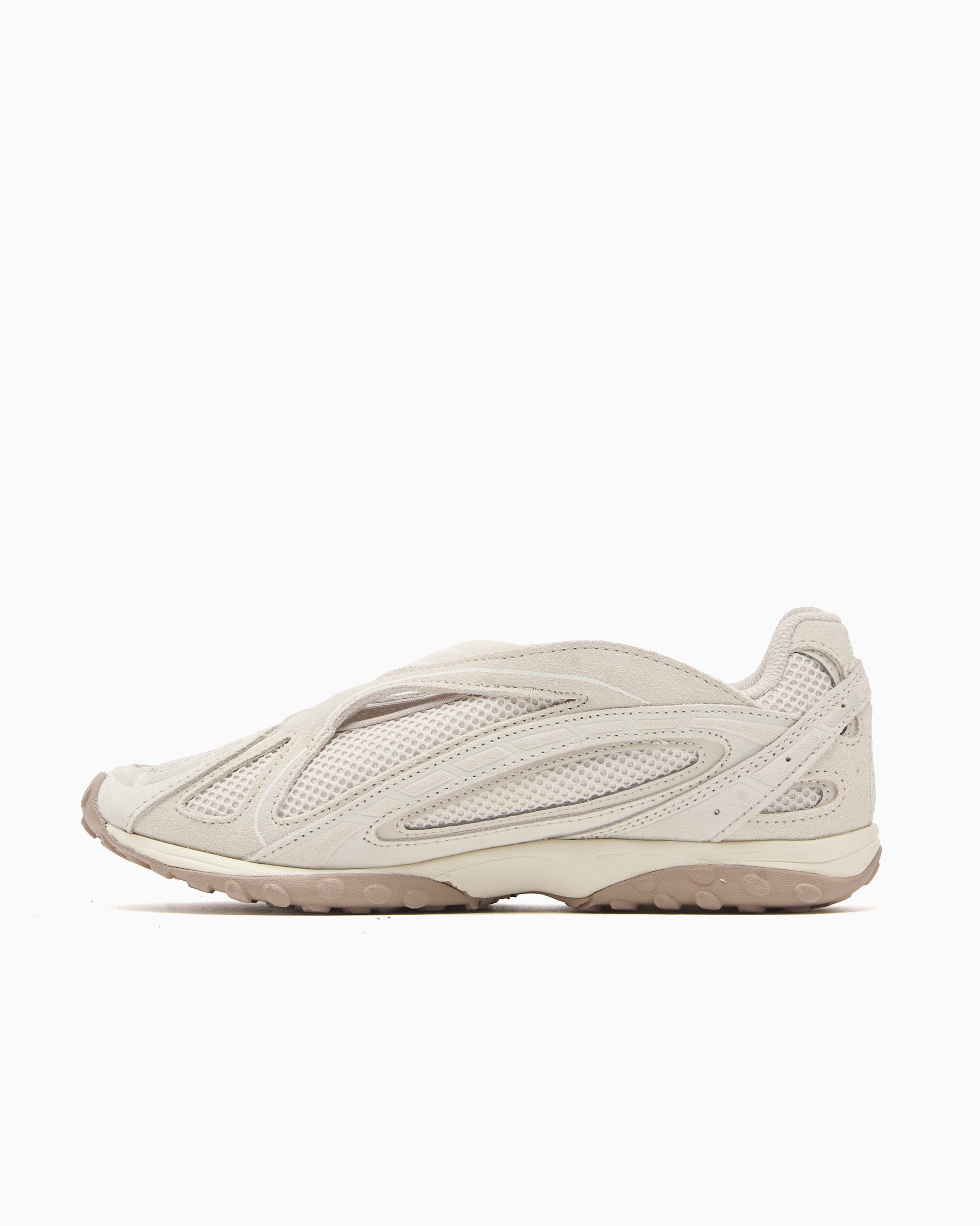Sneakers New Balance U204V 2W0 - U204V2W0