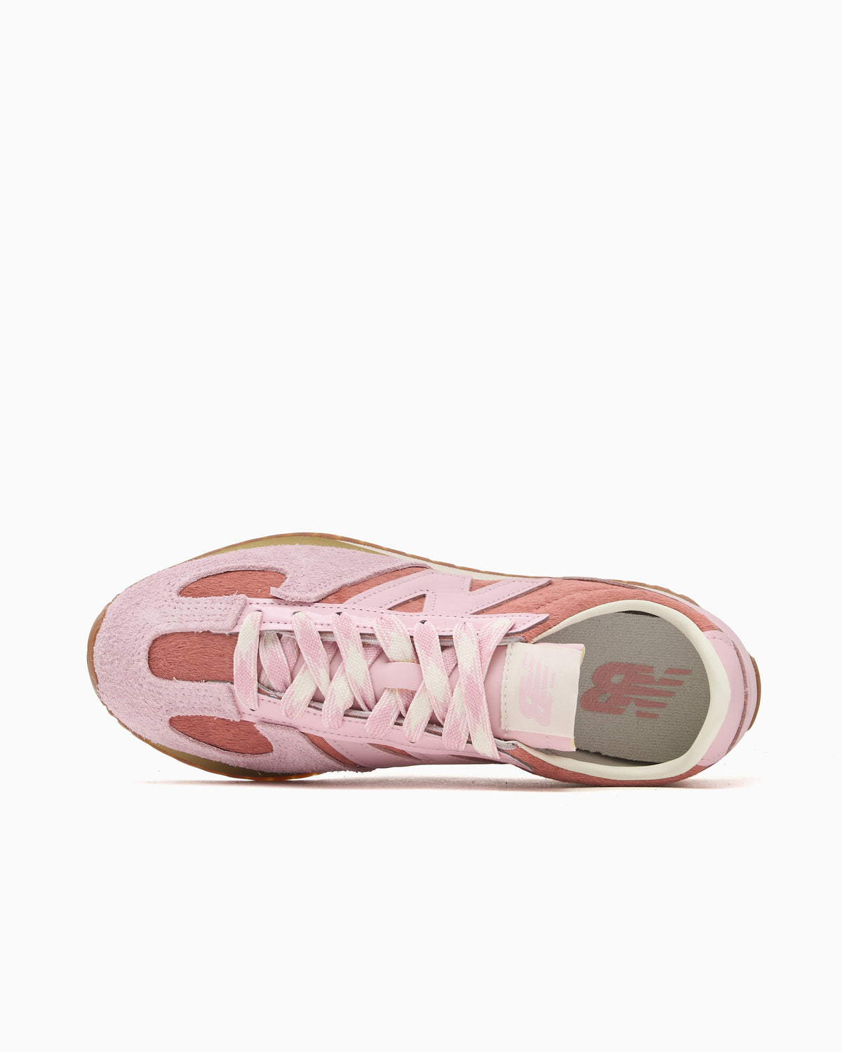 Sneakers New Balance U471 4J6 - U4714J6