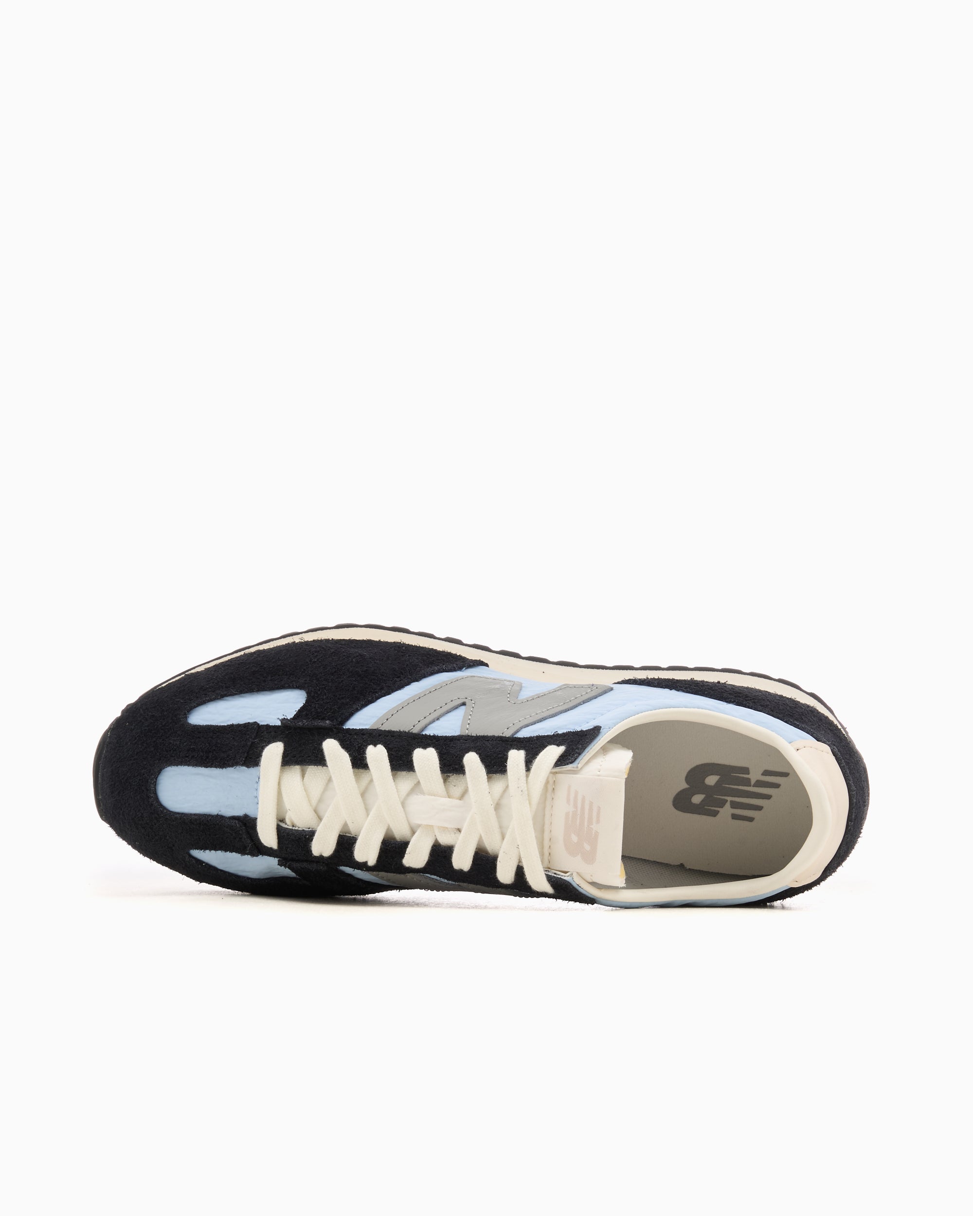 Sneakers New Balance U471 AB - U471AB