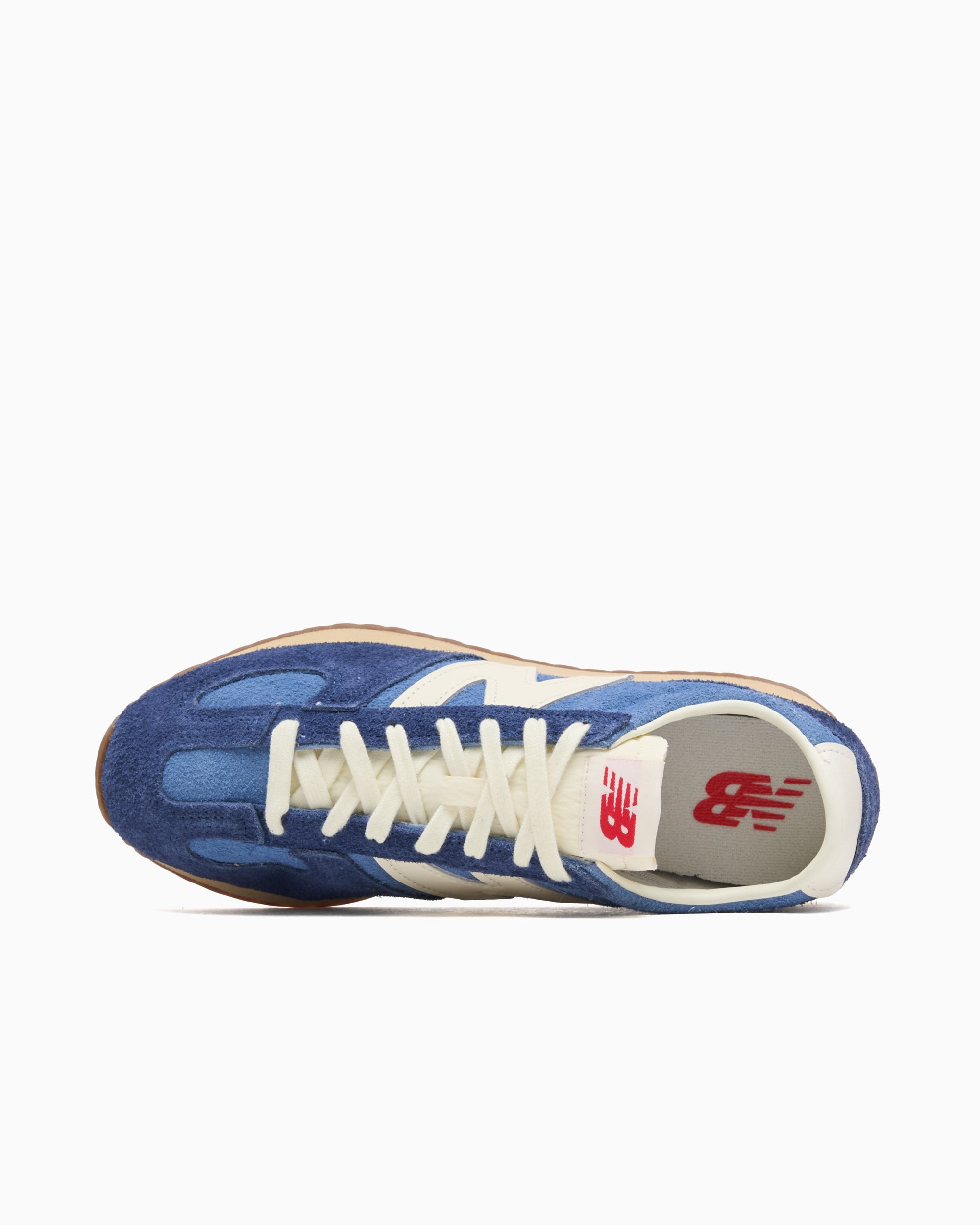 Sneakers New Balance U471 PSB - U471PSB
