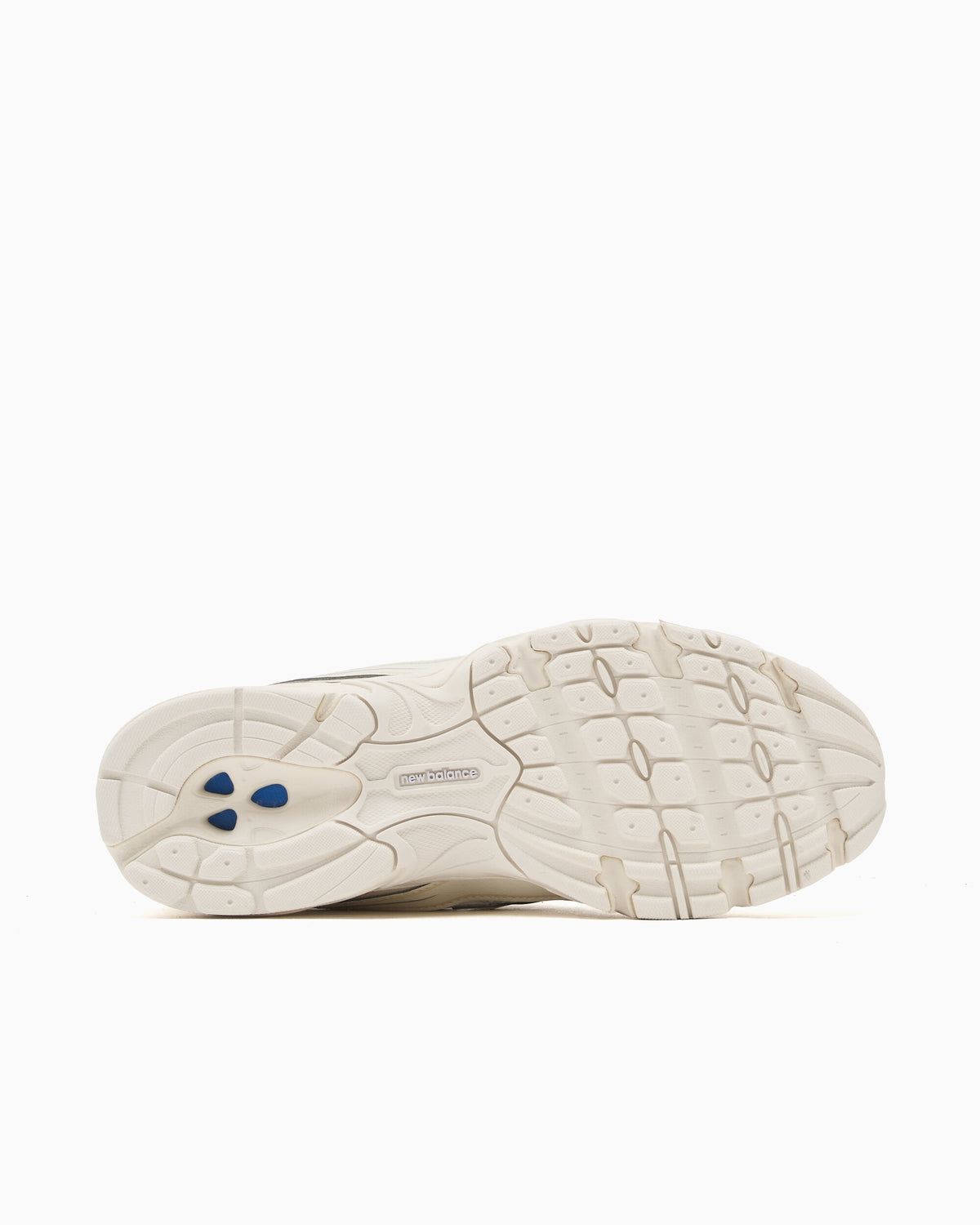 Sneakers New Balance U740 71J - U74071J