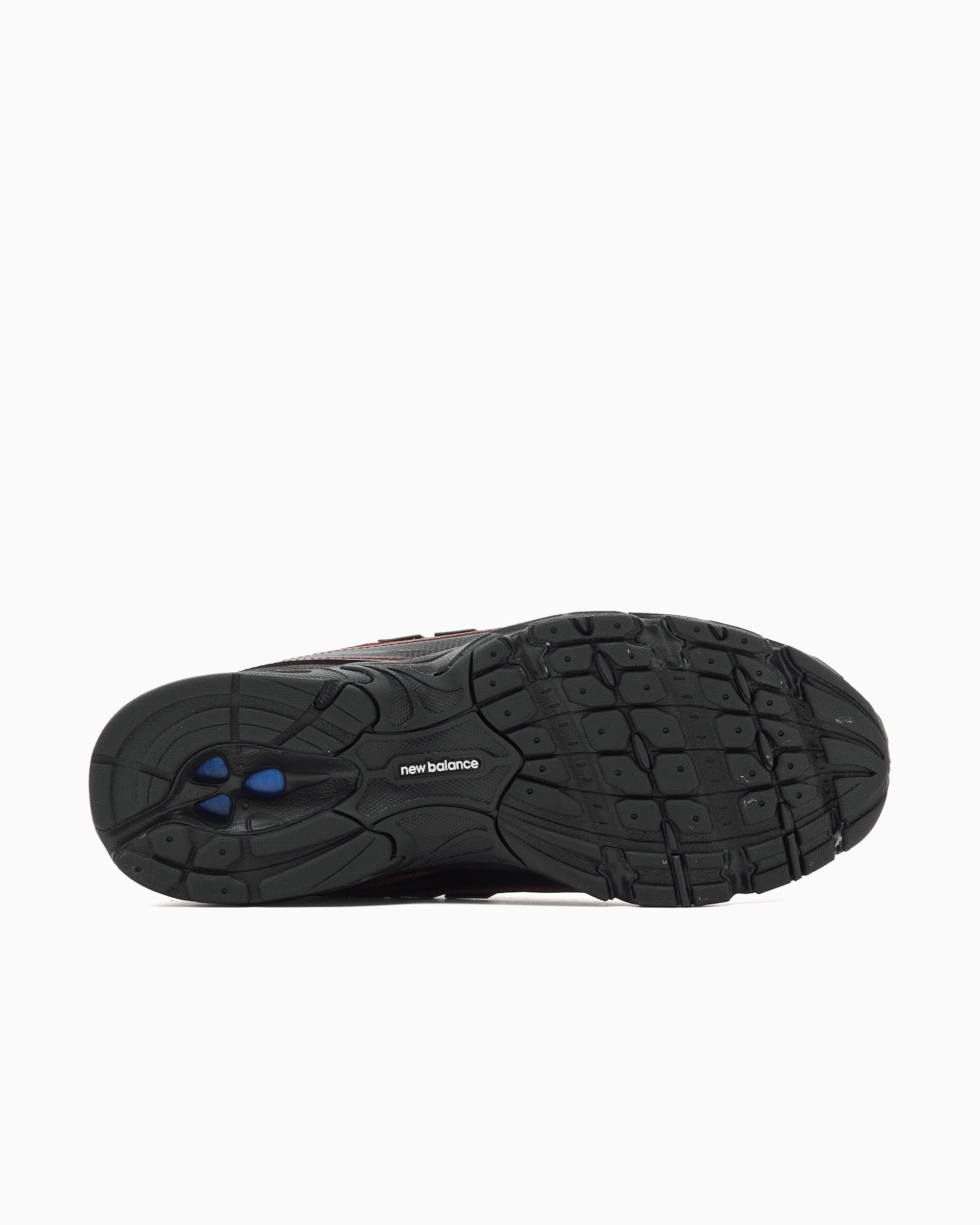 Sneakers New Balance U740 7CB - U7407CB