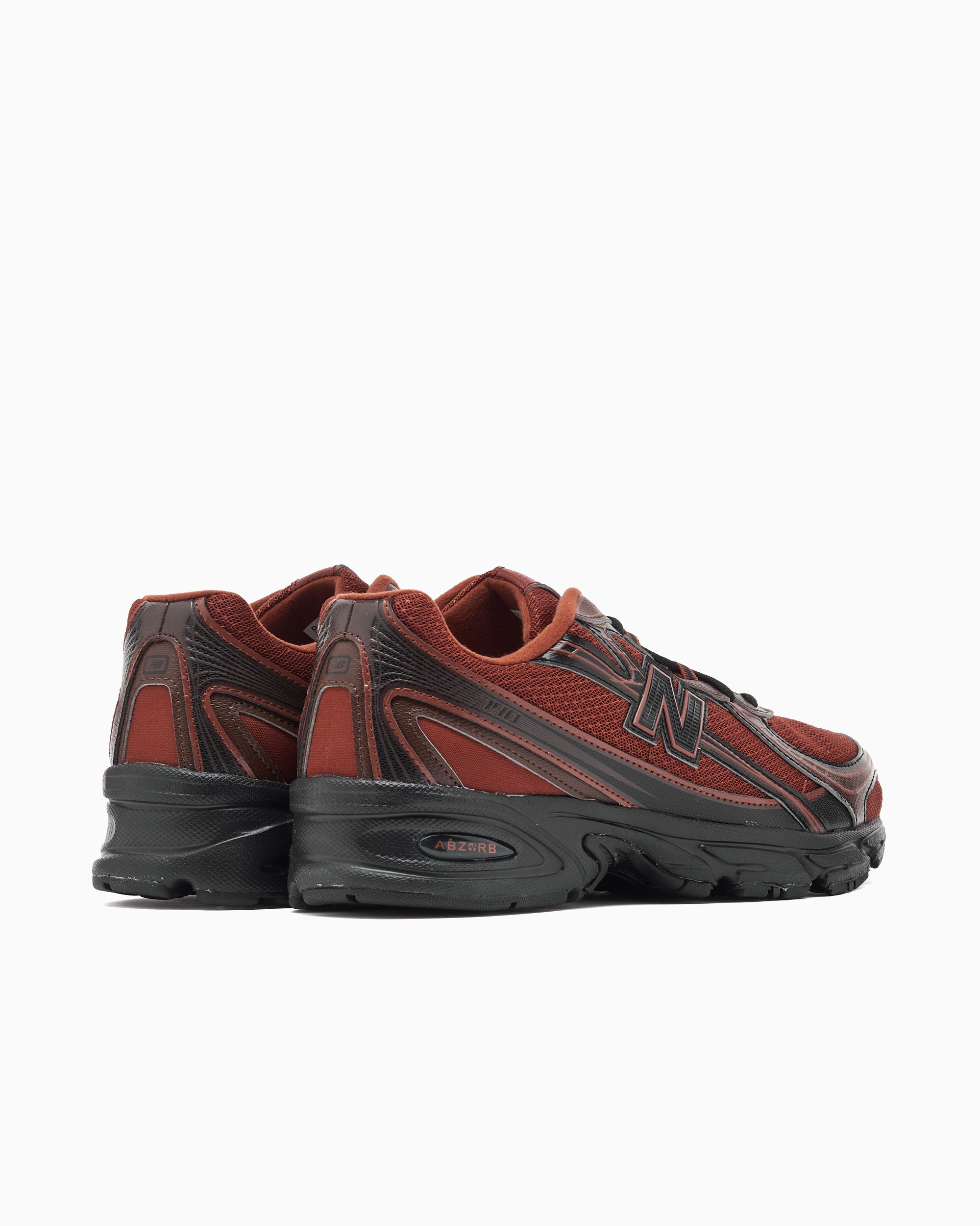 Sneakers New Balance U740 7CB - U7407CB