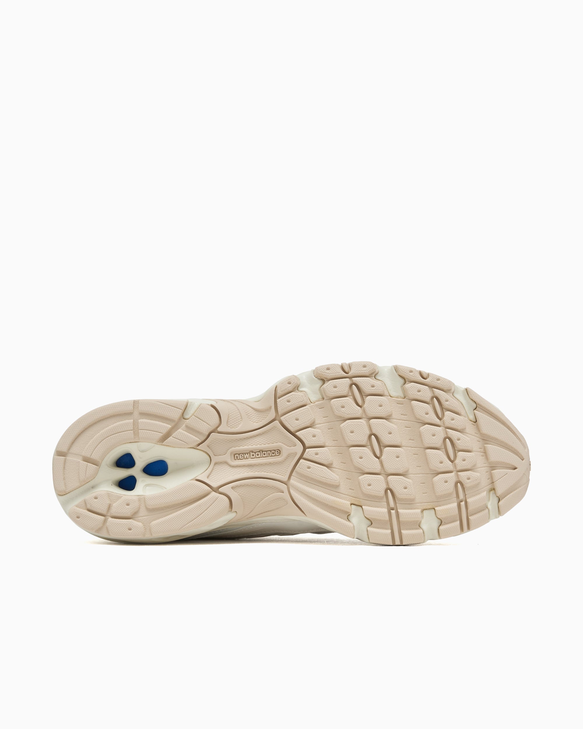 Sneakers New Balance U740 KP2 - U740KP2