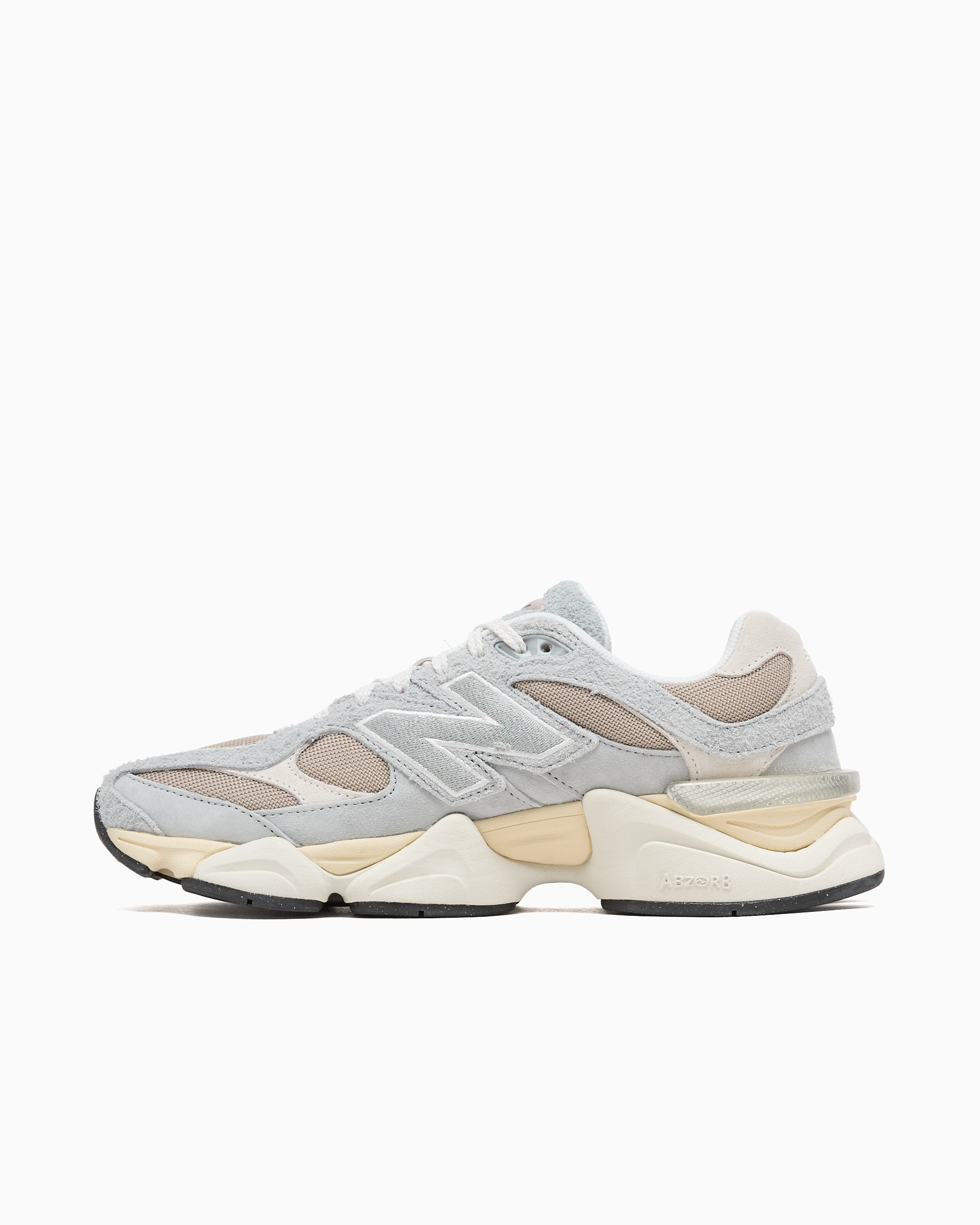 Sneakers New Balance U9060 440 - U9060440