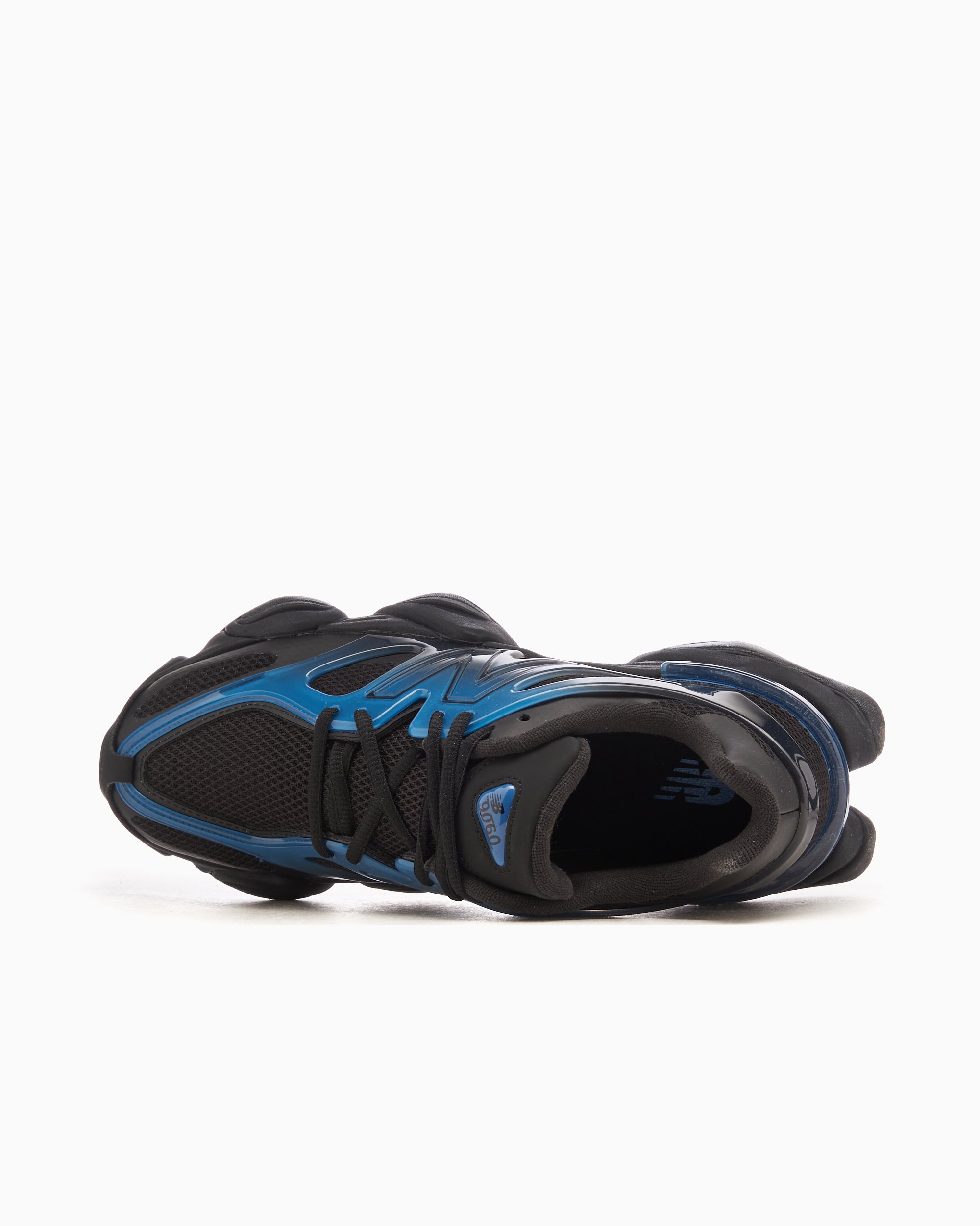 Sneakers New Balance U9060 IDW - U9060IDW