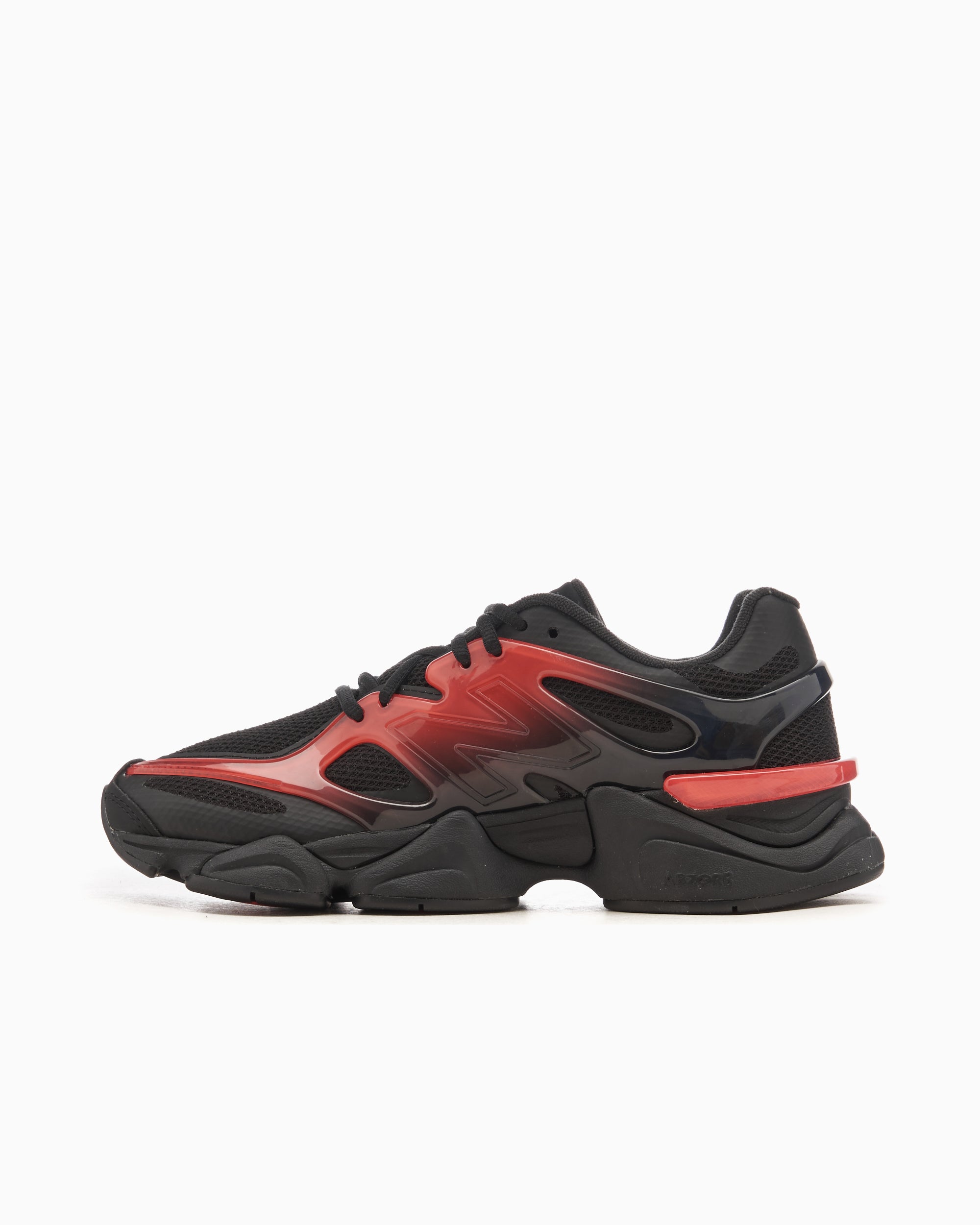 Sneakers New Balance U9060 IDZ - U9060IDZ
