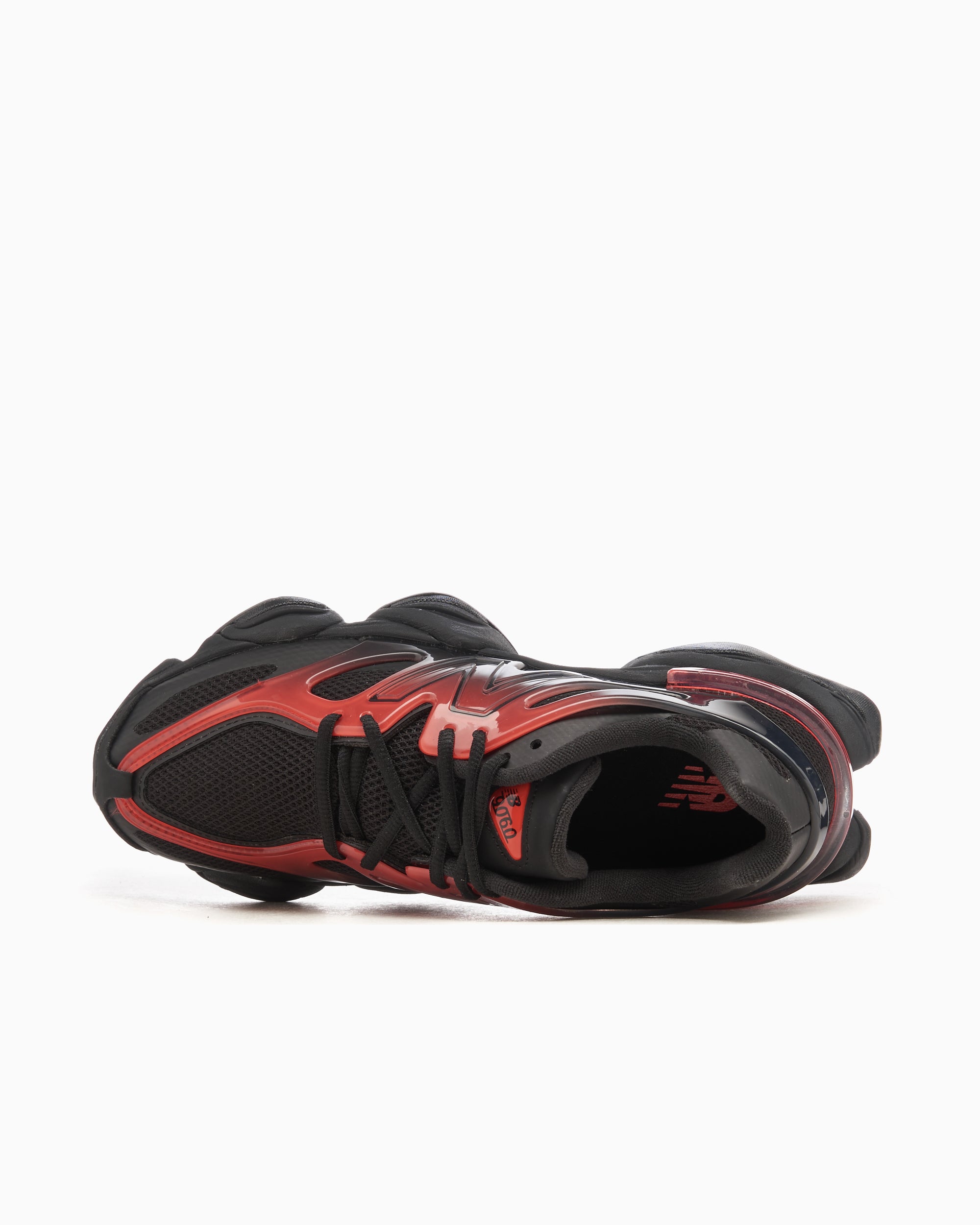 Sneakers New Balance U9060 IDZ - U9060IDZ